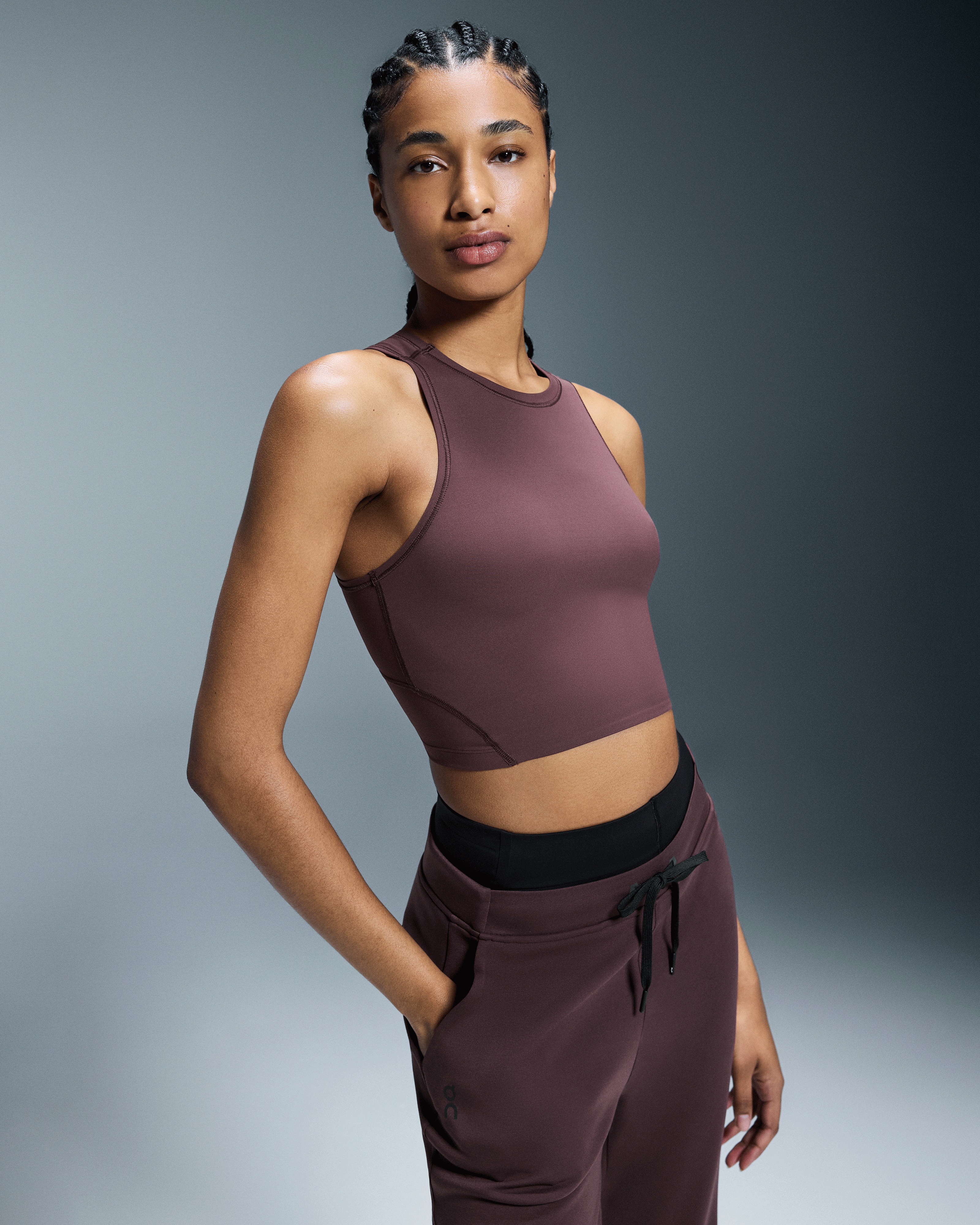 Movement Crop - 3