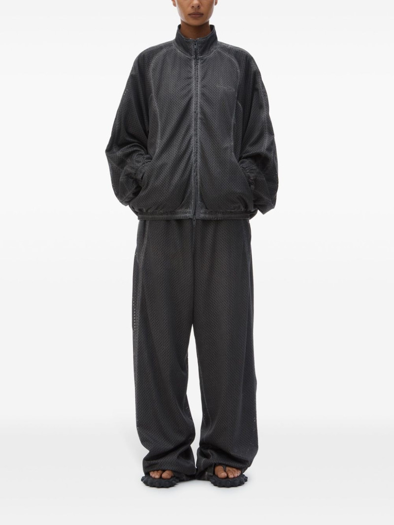 mesh track jacket 3