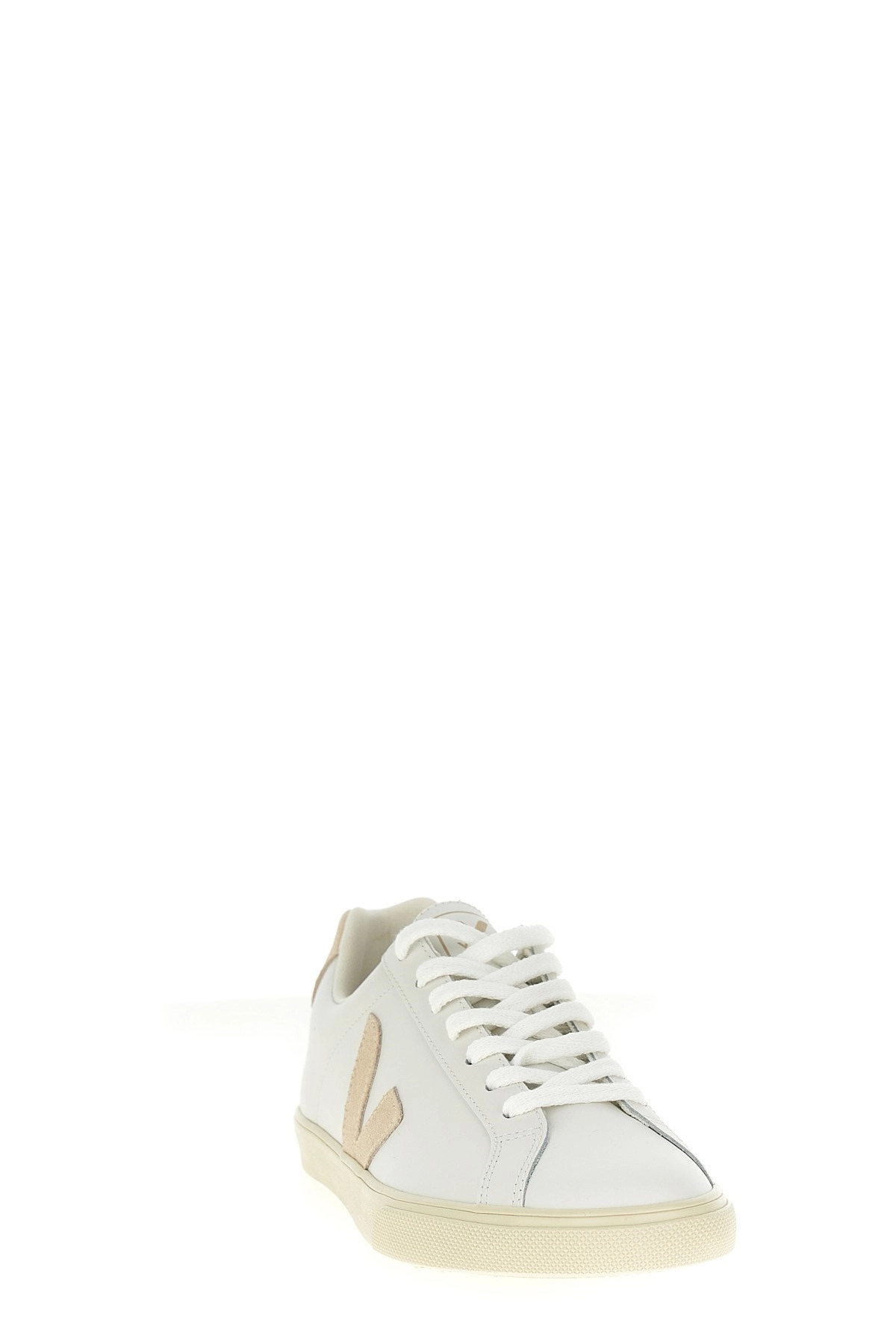 'Esplar' sneakers - 2