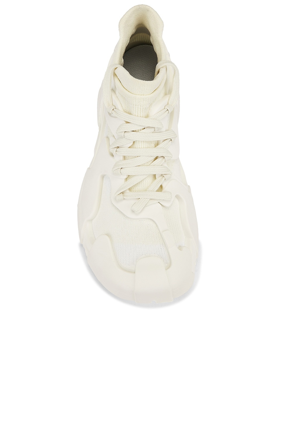 Tossu Sneaker - 4