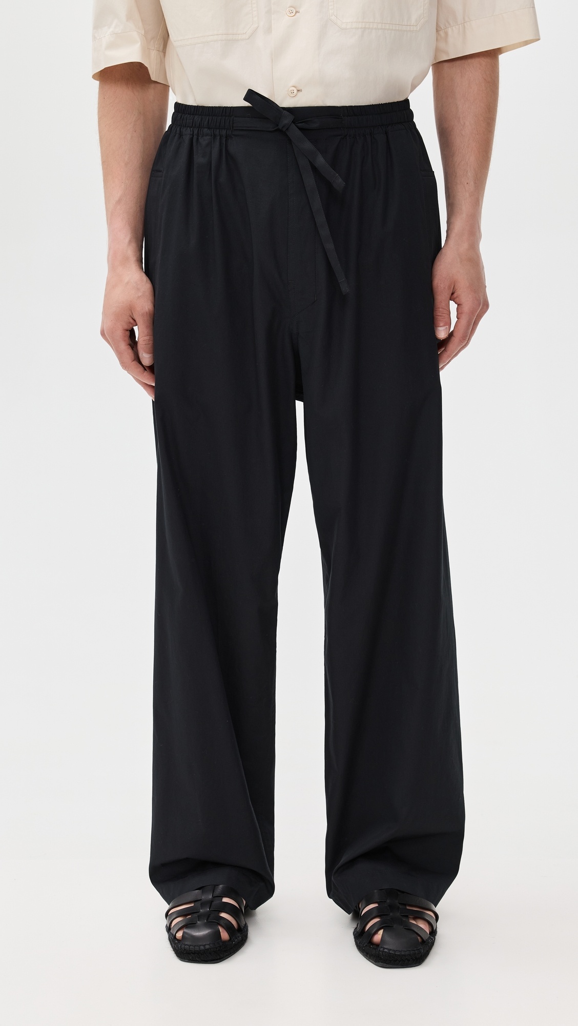 Pyjama Pants - 6