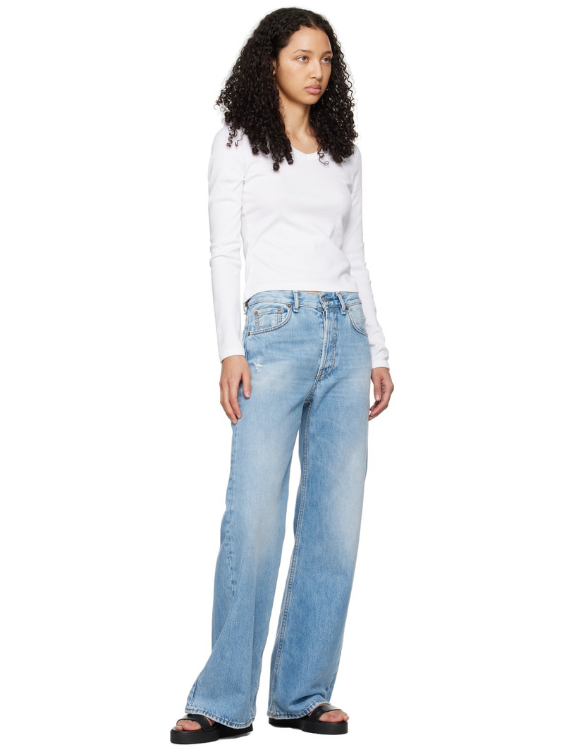 ANCIENT GREEK SANDALS Black Salamina Sandals outlook