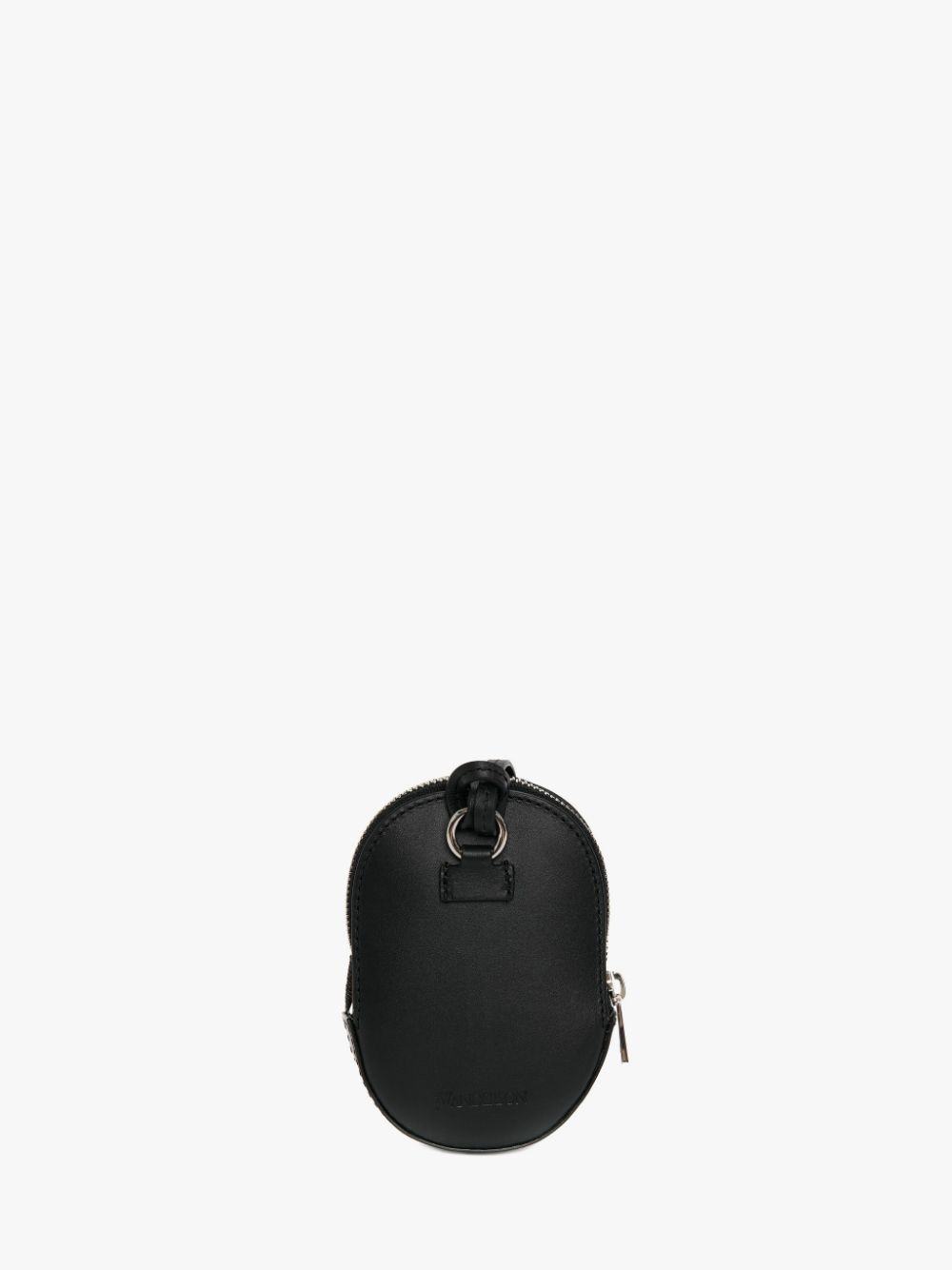MINI CAP BAG - CROSSBODY BAG - 4