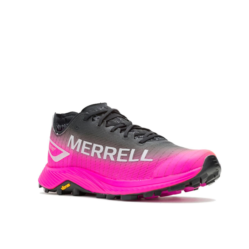 MERRELL Men's MTL Long Sky 2 Matryx outlook