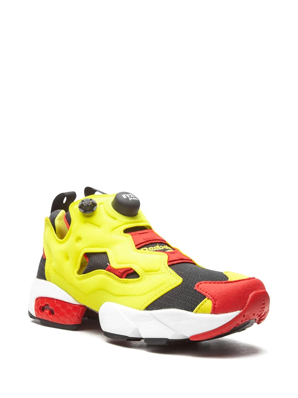 Instapump Fury OG sneakers - 2