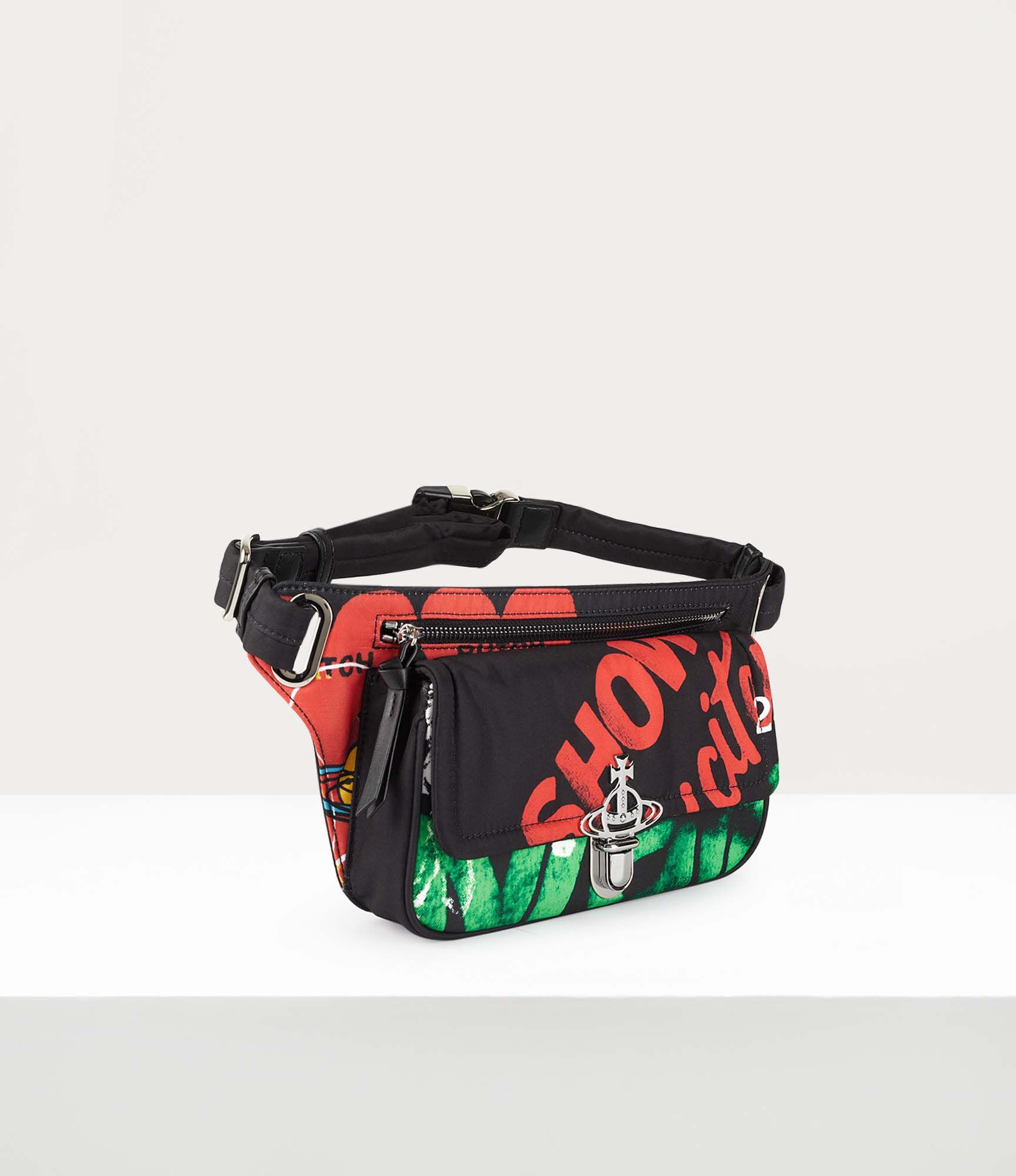 BUMBAG - 4