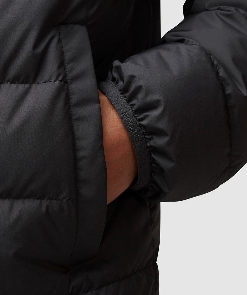 Baudinet jacket 5