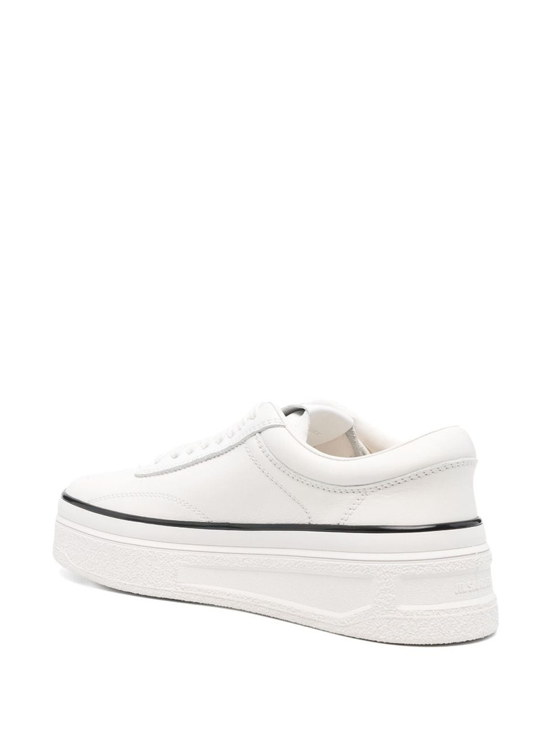 platform sneakers 3