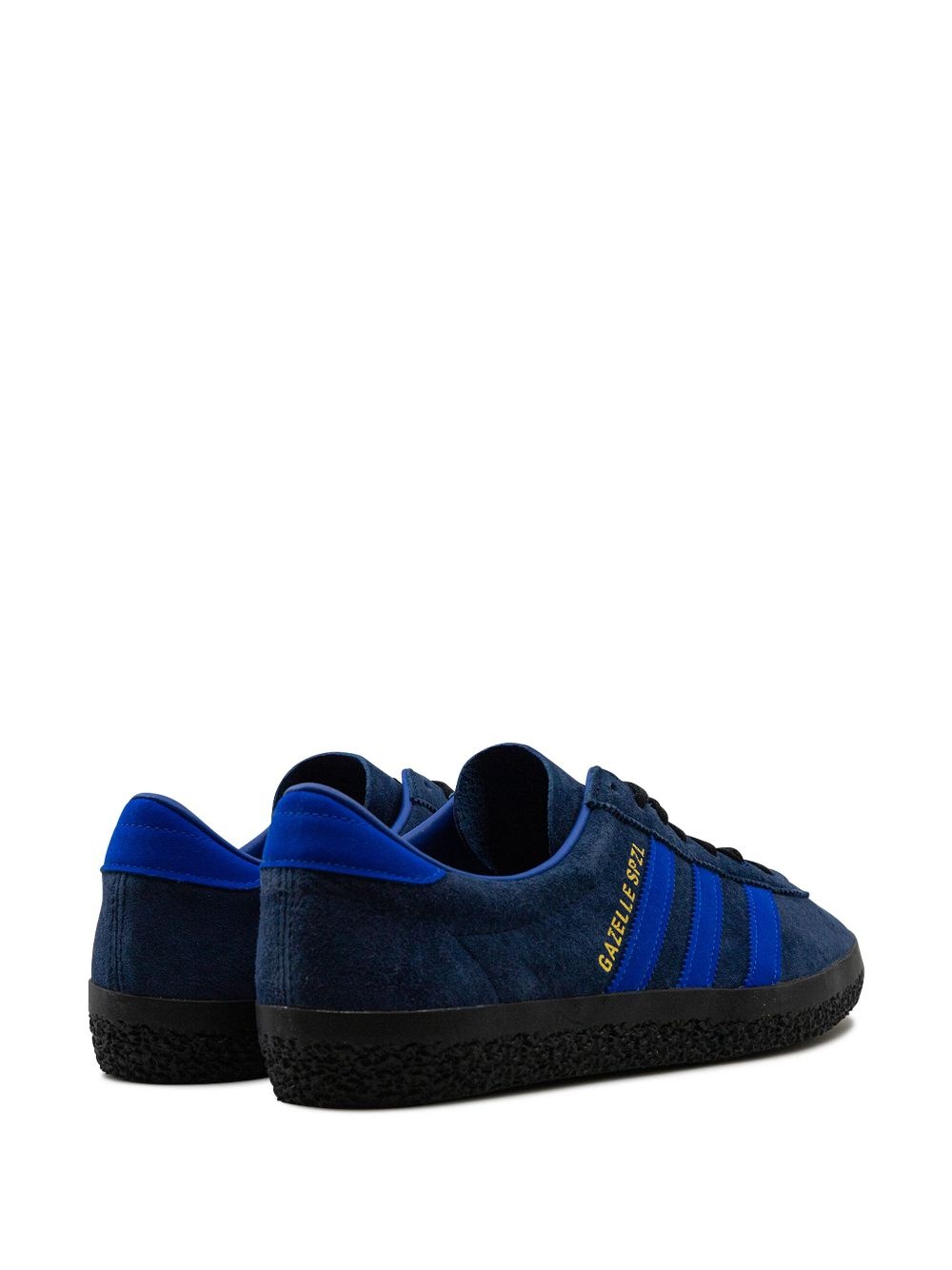 Gazelle SPZL Night Indigo "Gazelle SPZL" - 3