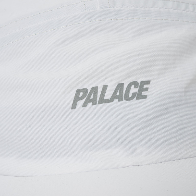 RACK 25 RUNNER WHITE 4