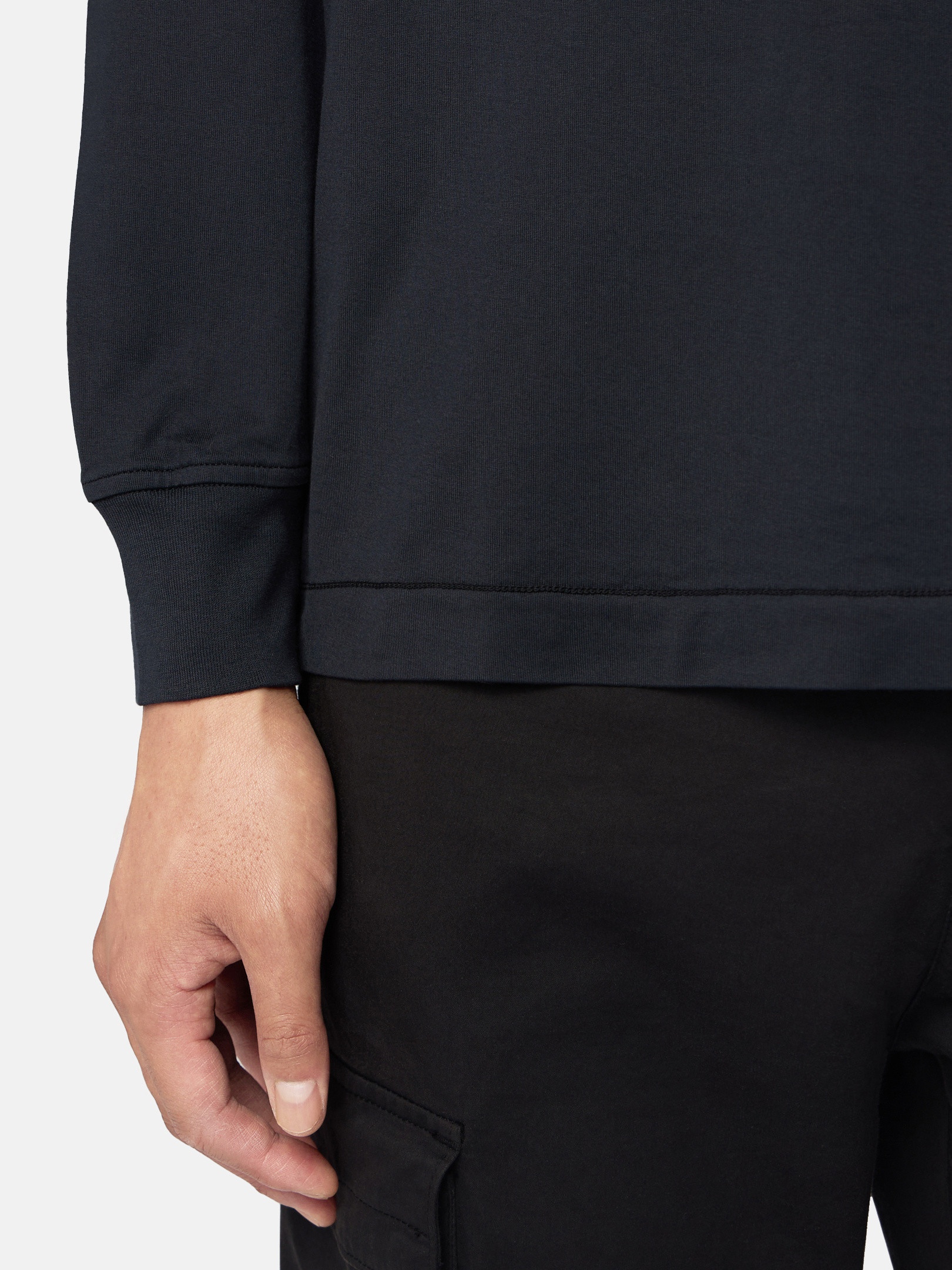 2100028 60/2 COTTON JERSEY - 4