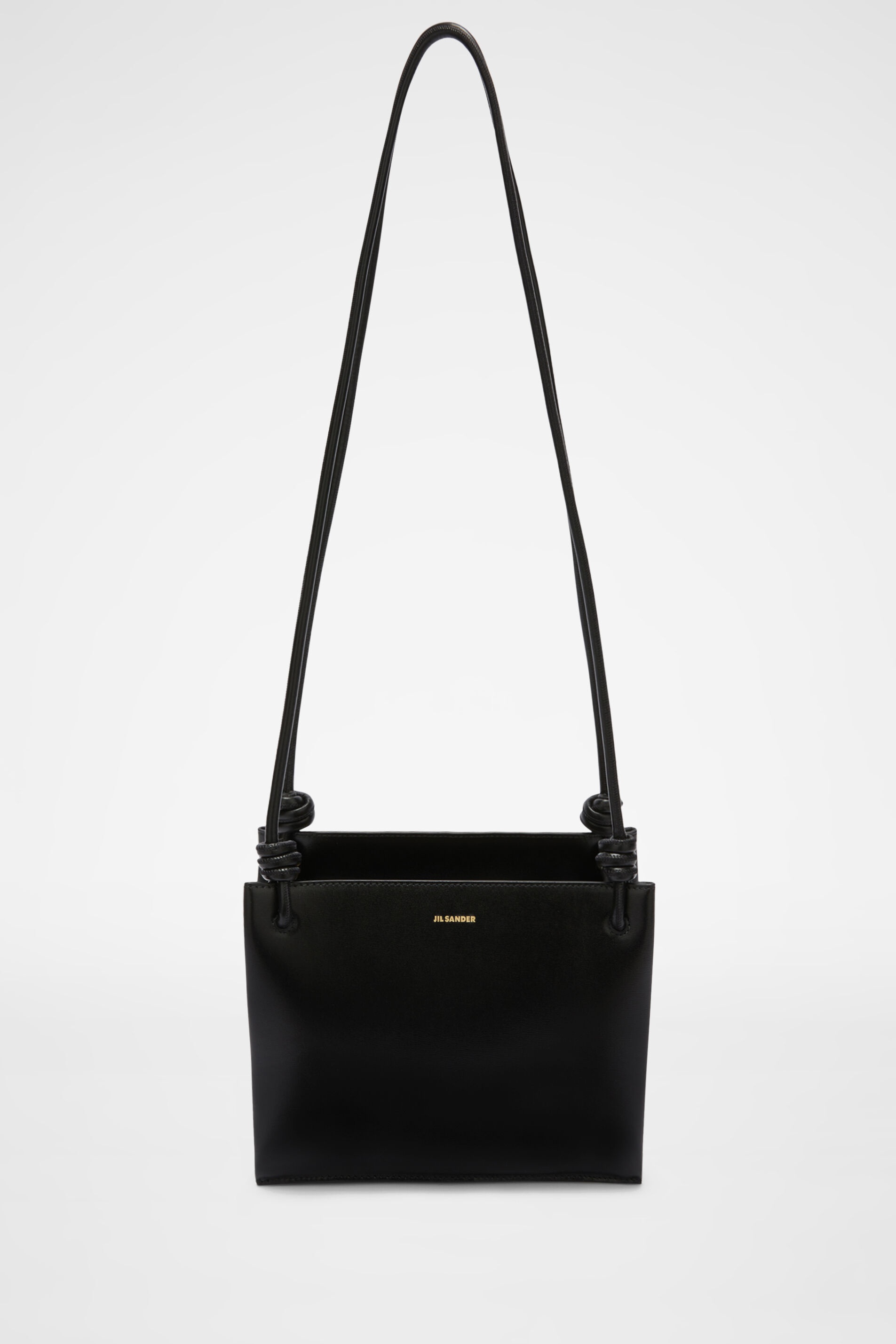 Handbag Small - 1
