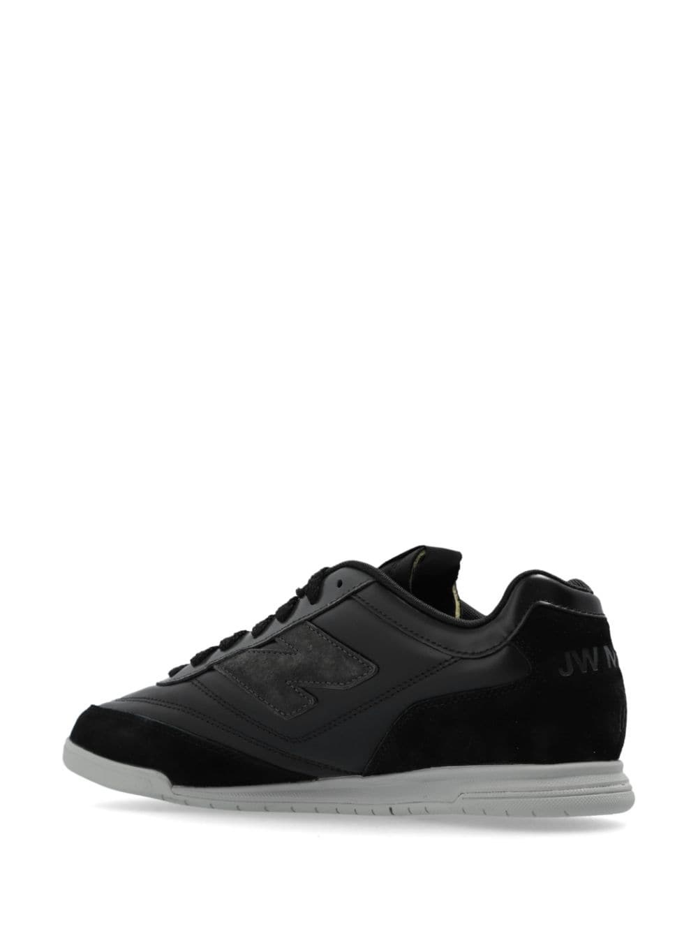 Junya Watanabe MAN x New Balance RC42 sneakers | farfetch