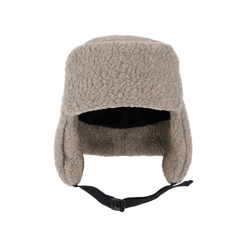Tindur Polartec® Thermal Pro® Shearling hat 1