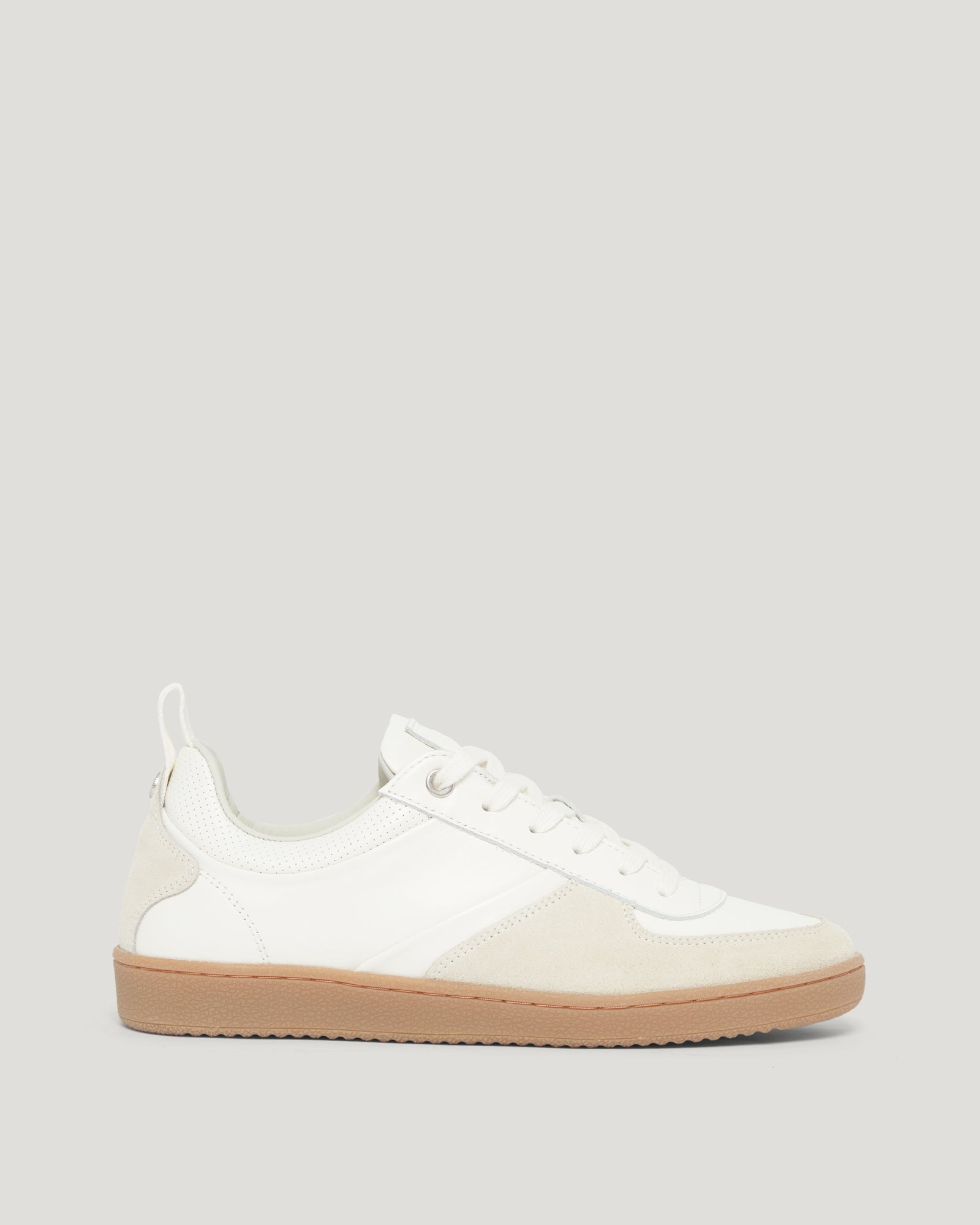 CROFT TRAINER - 1