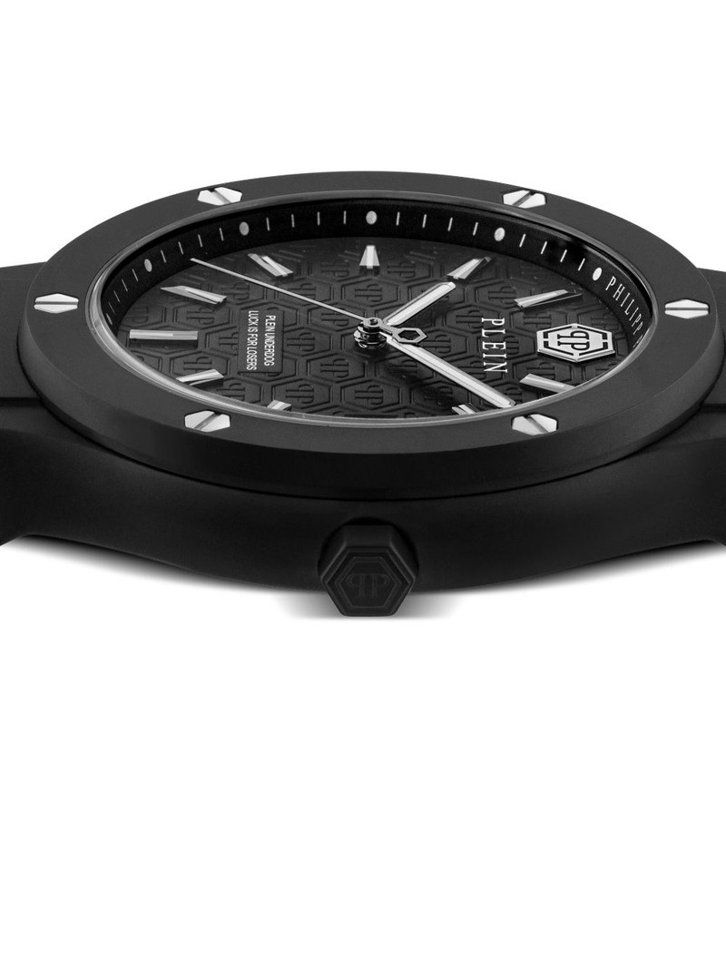 Plein Underdog 44mm 3