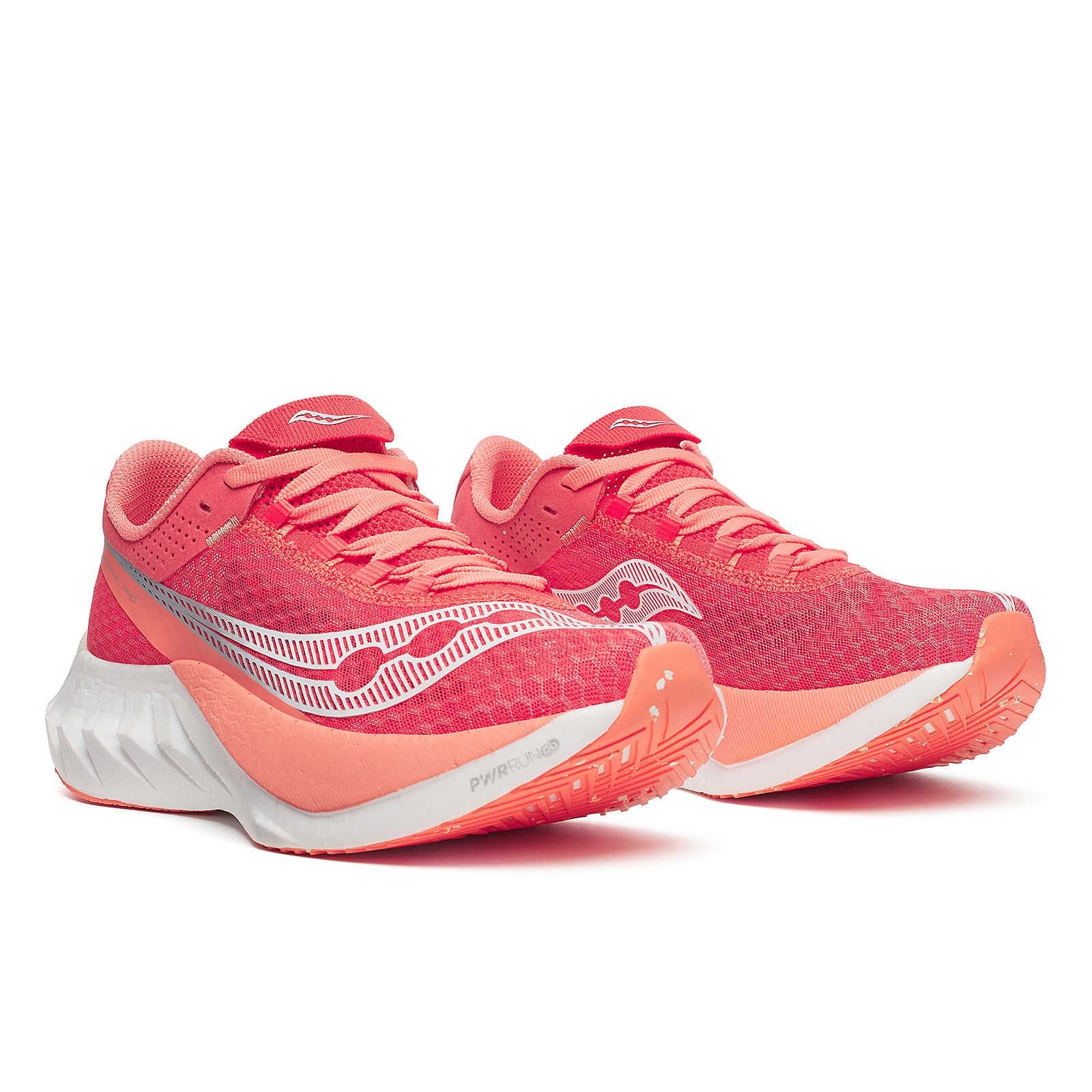 Endorphin Pro 4 - 2