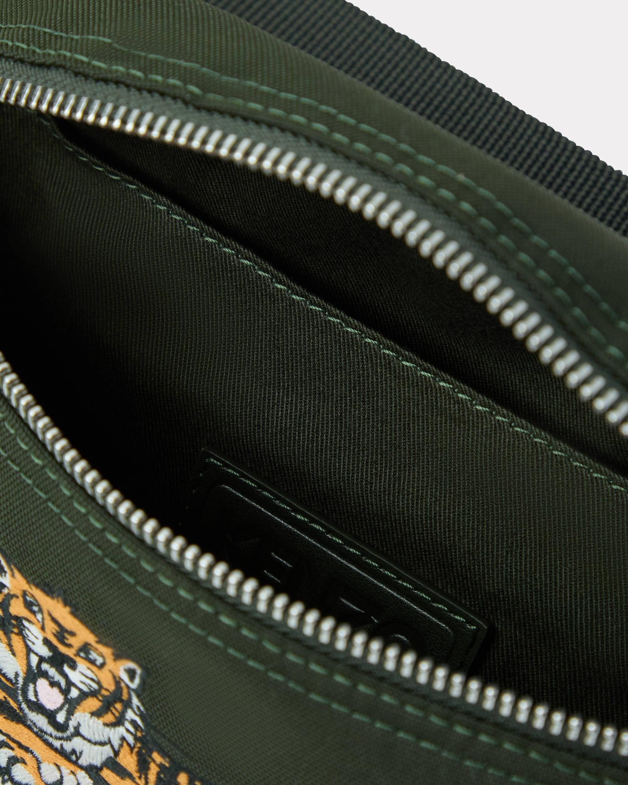 'KENZO Happy Tiger' belt bag - 4