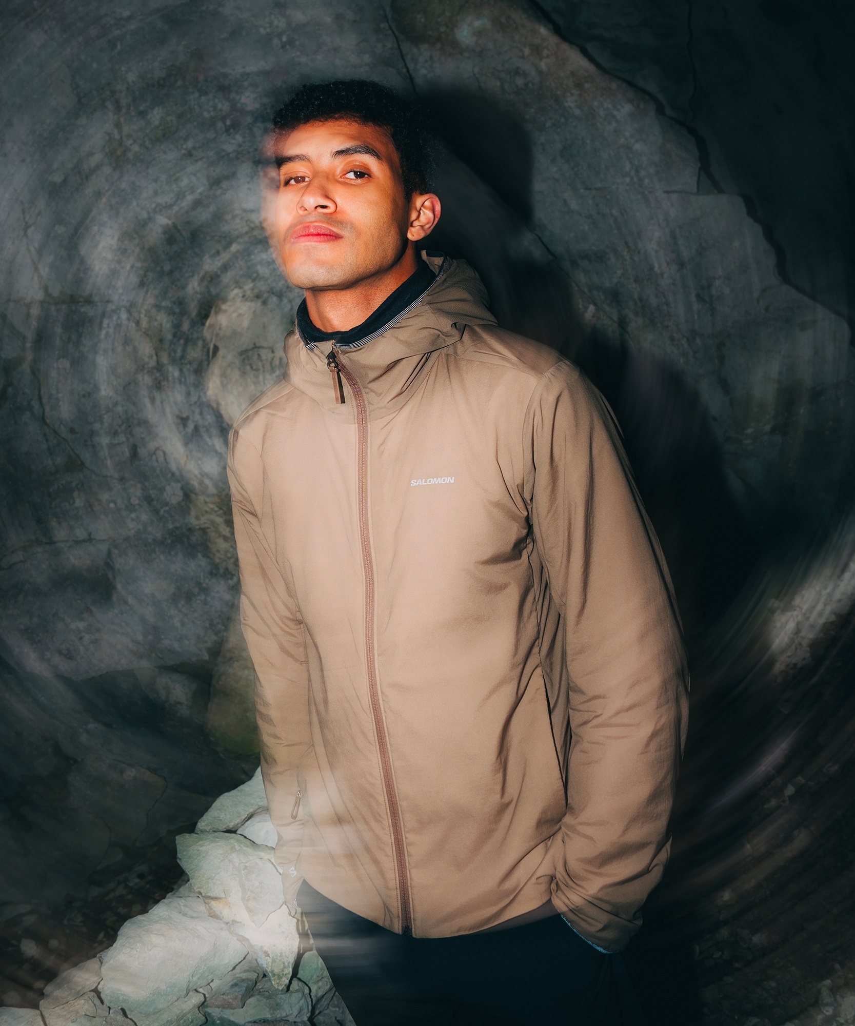 MOUNTAIN FLEX - 3