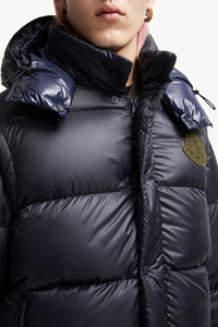 View image 8