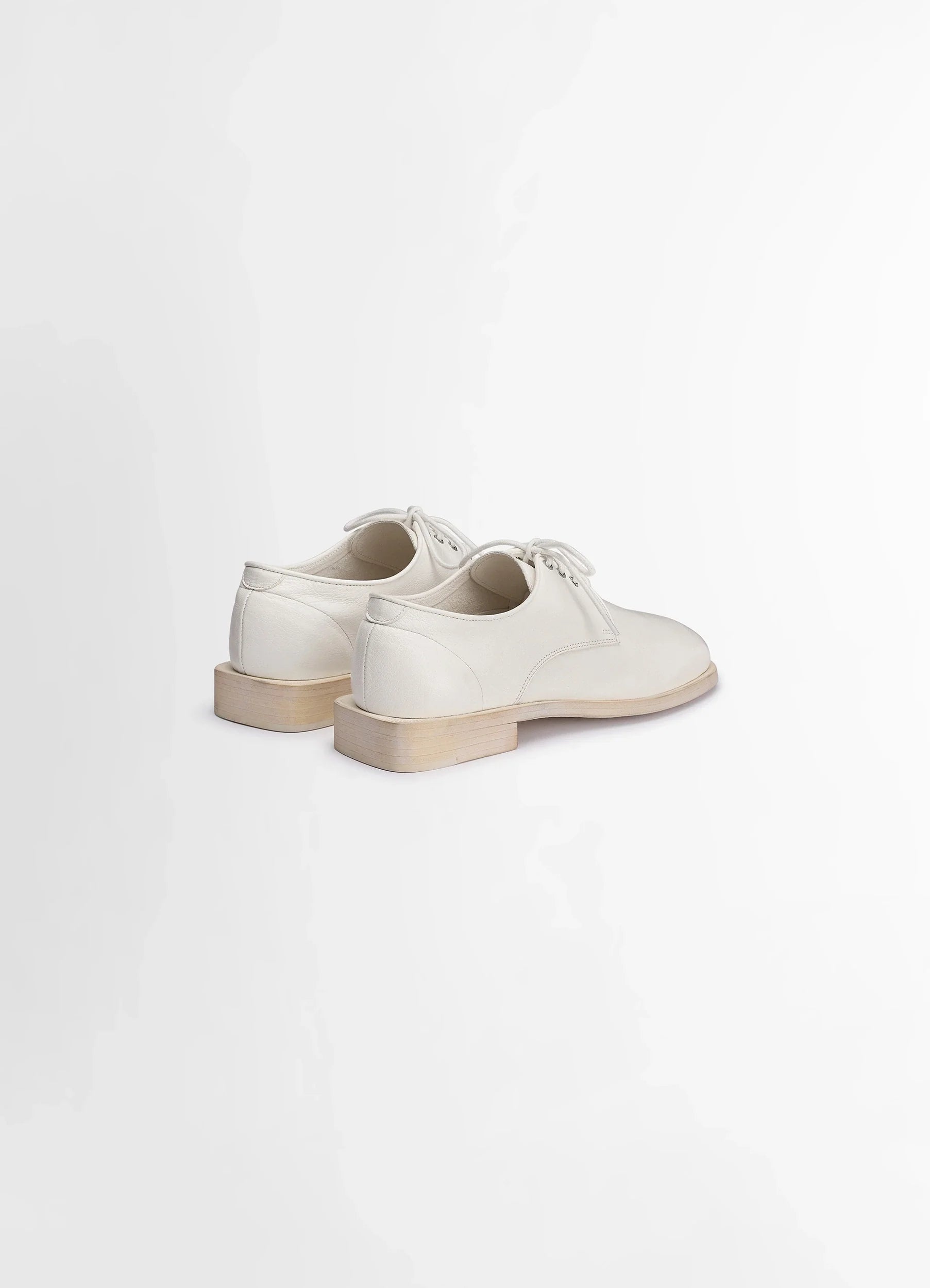 ANATOMIC DERBIES - 4