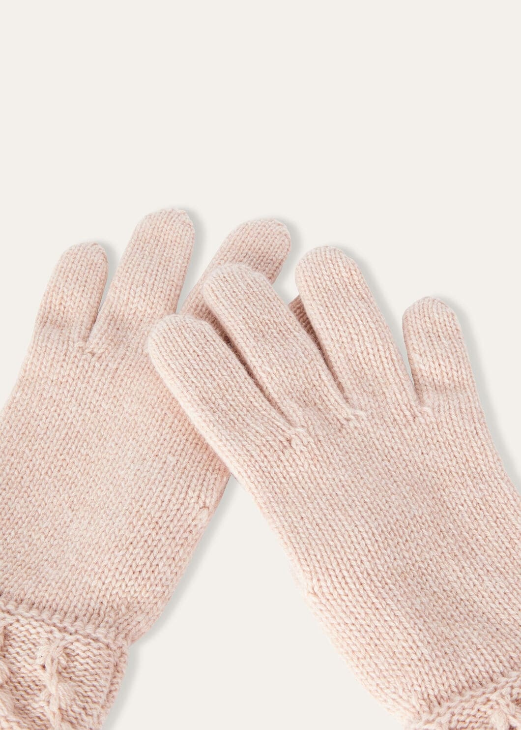 Vallé Gloves - 3