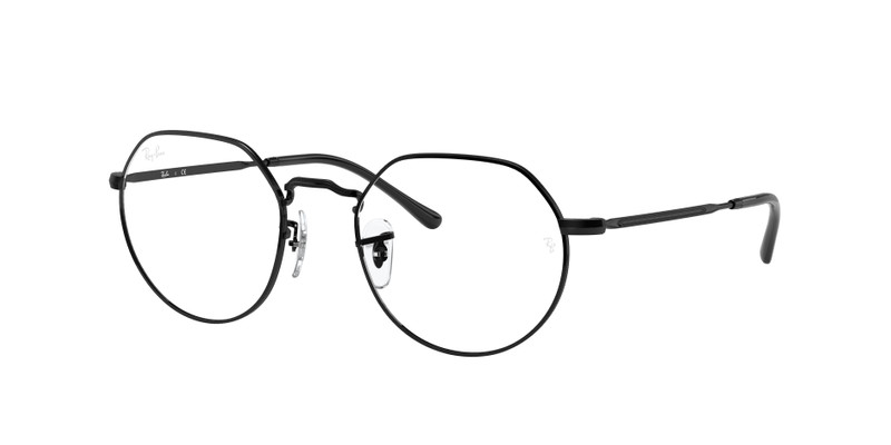 JACK OPTICS 3