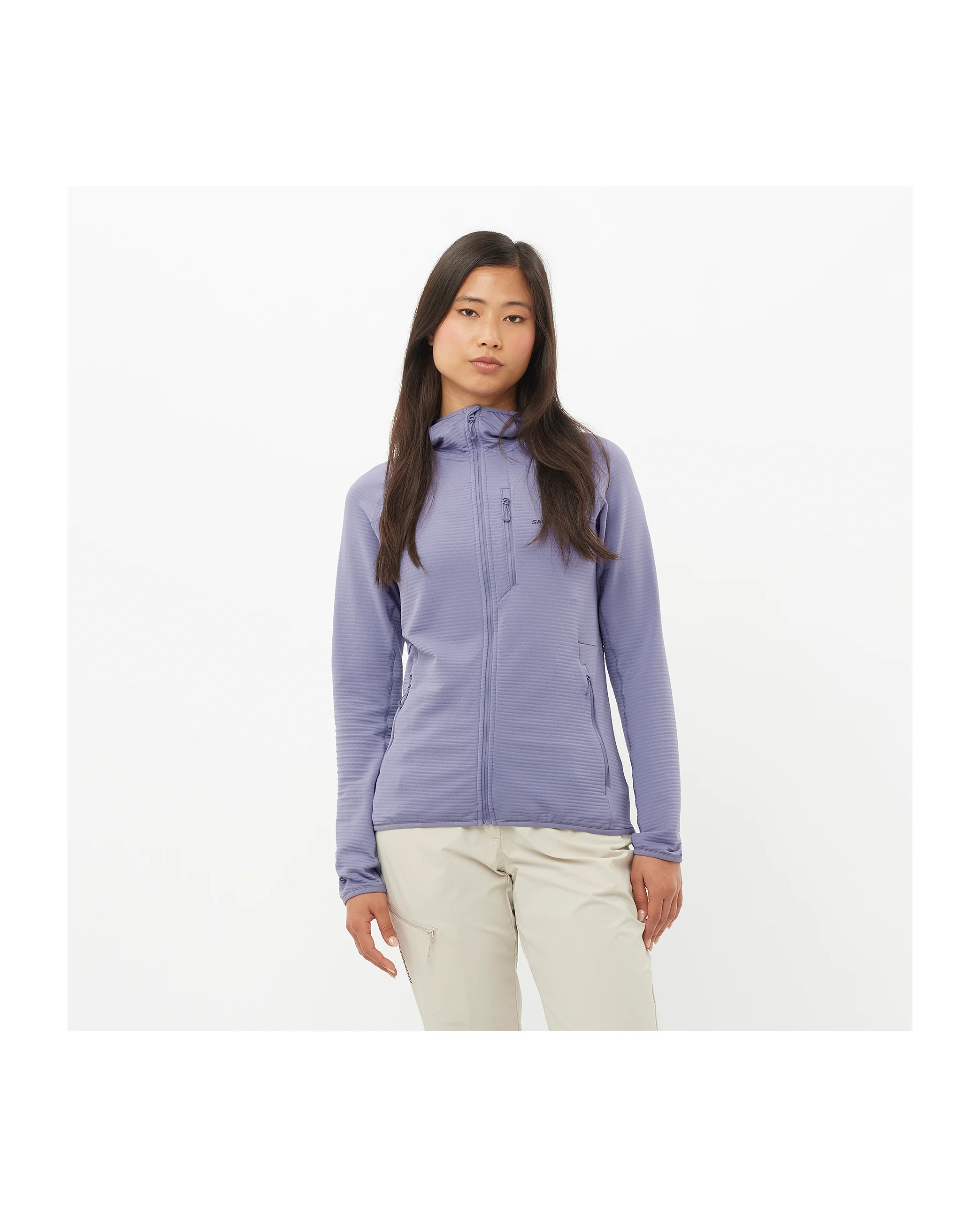 ESSENTIAL LIGHTWARM - 1