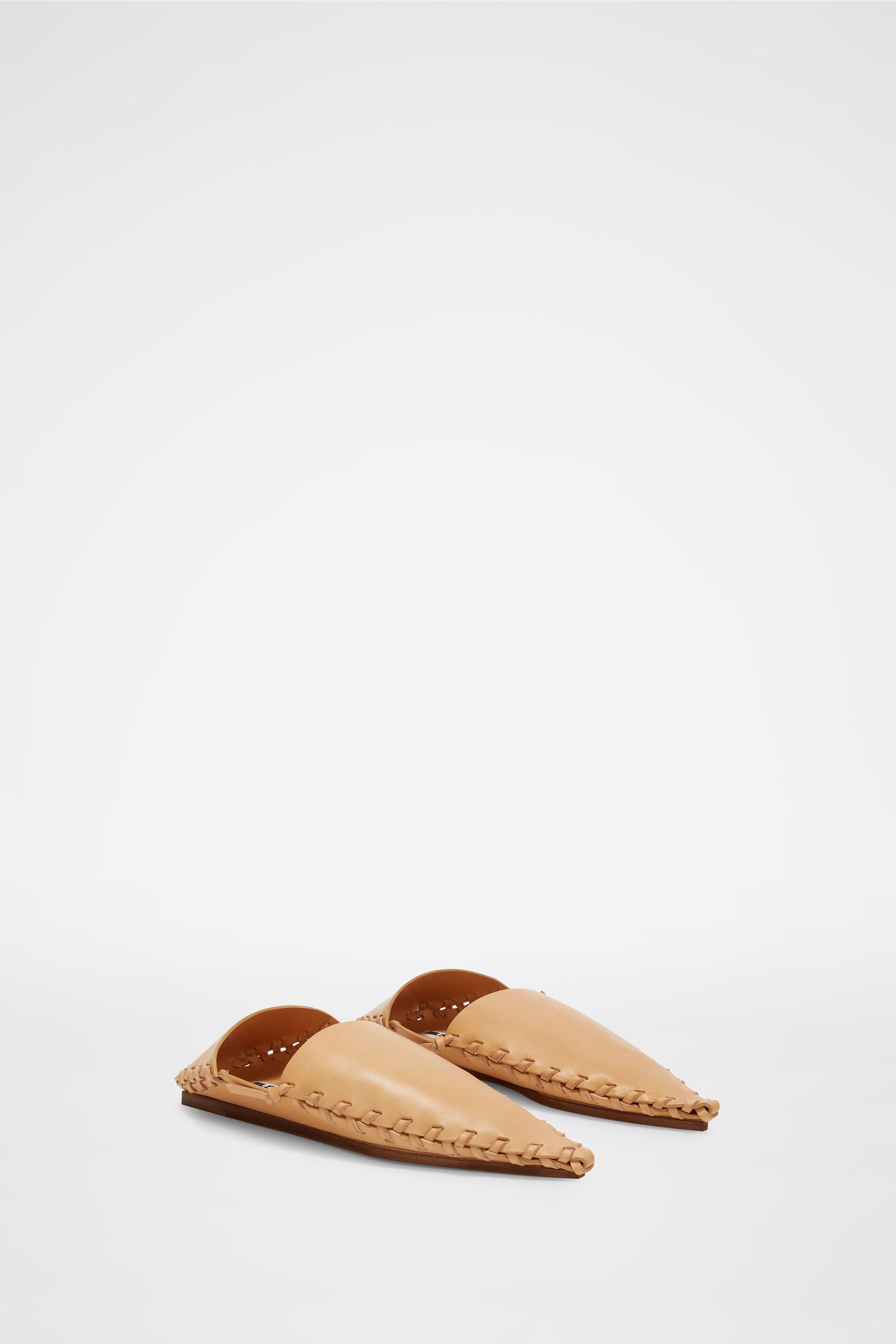 Slippers - 3