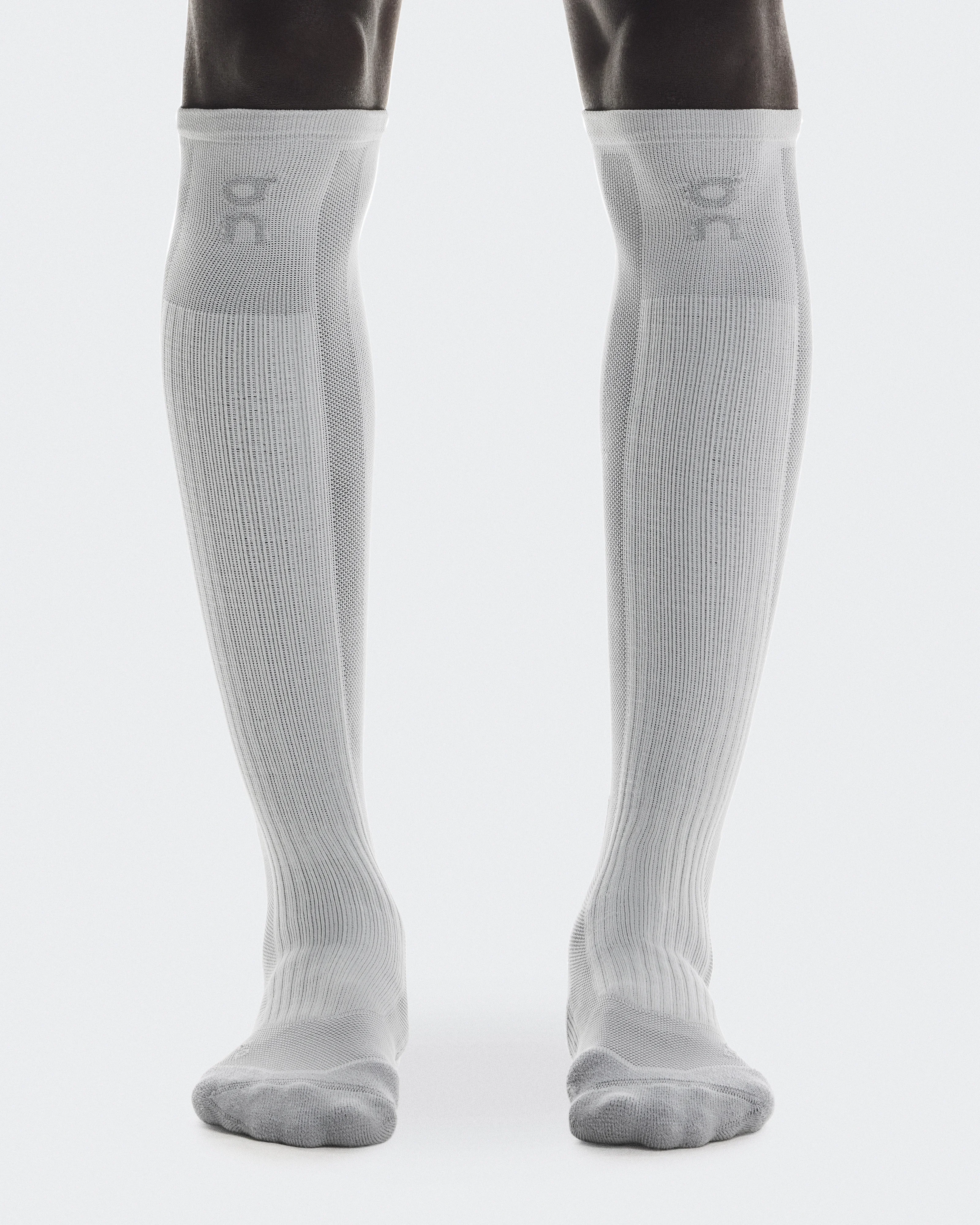 Trail Sock BEAMS REI - 1