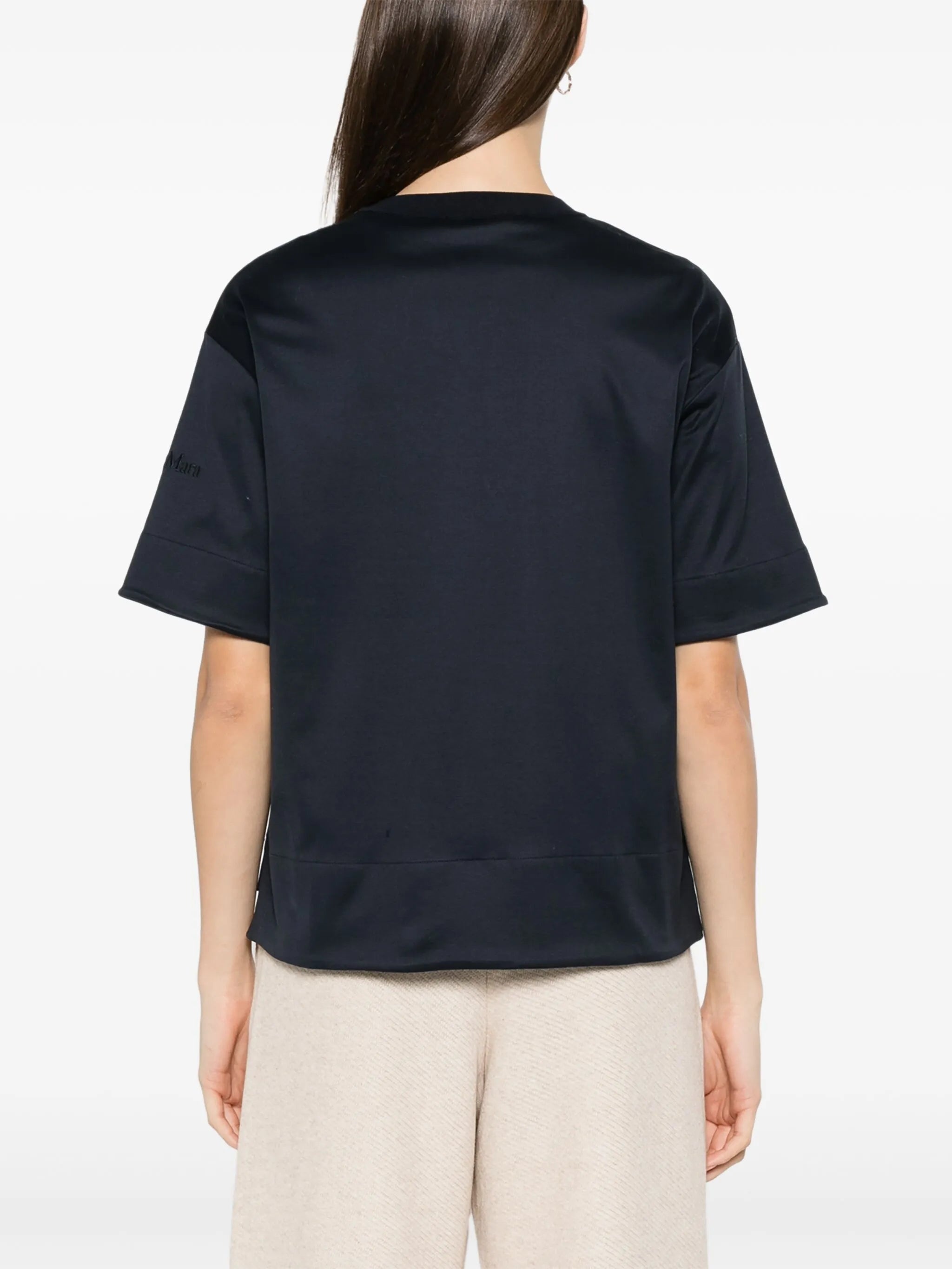 Maser T-shirt - 5