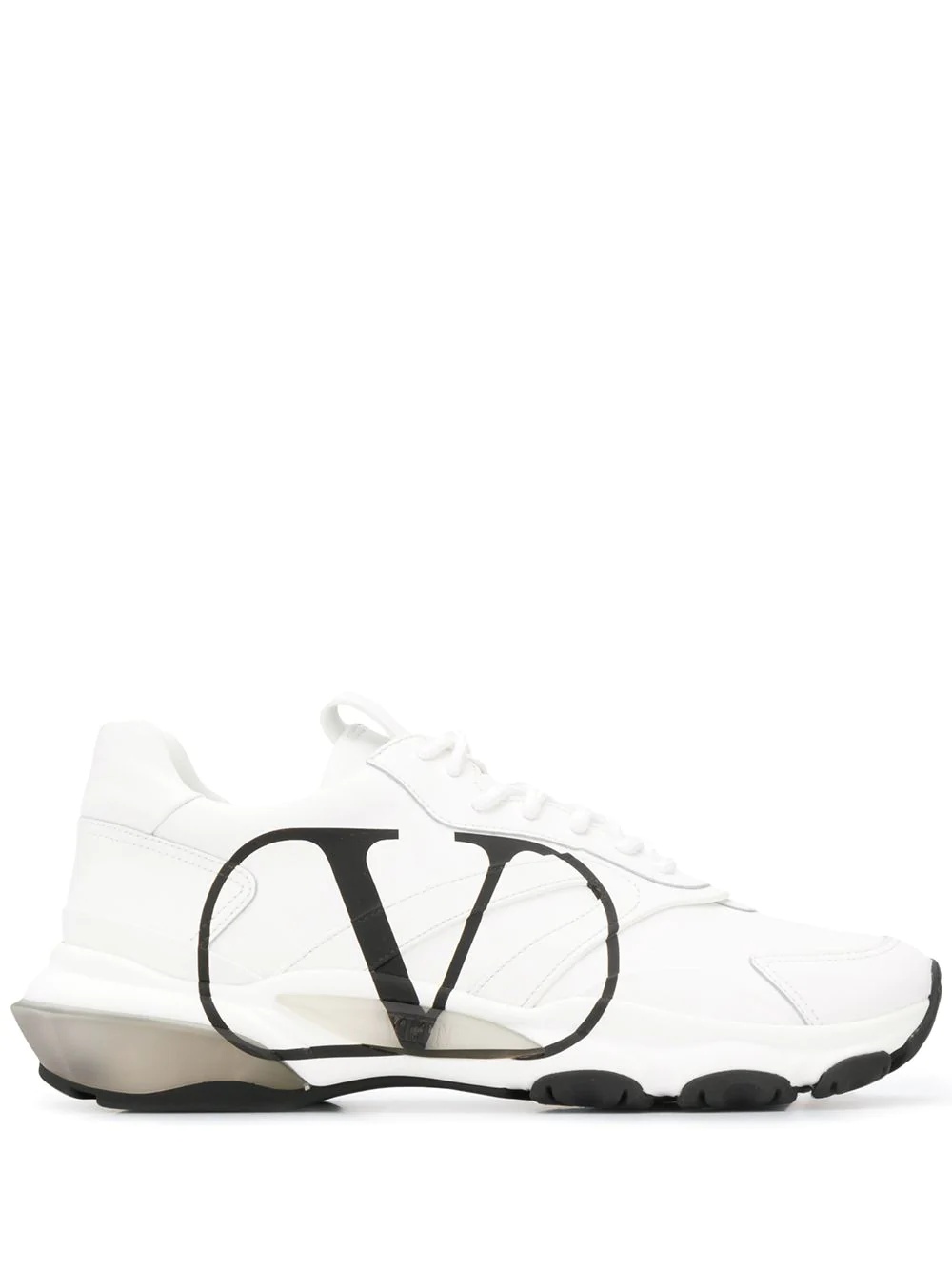 VLOGO sneakers - 1