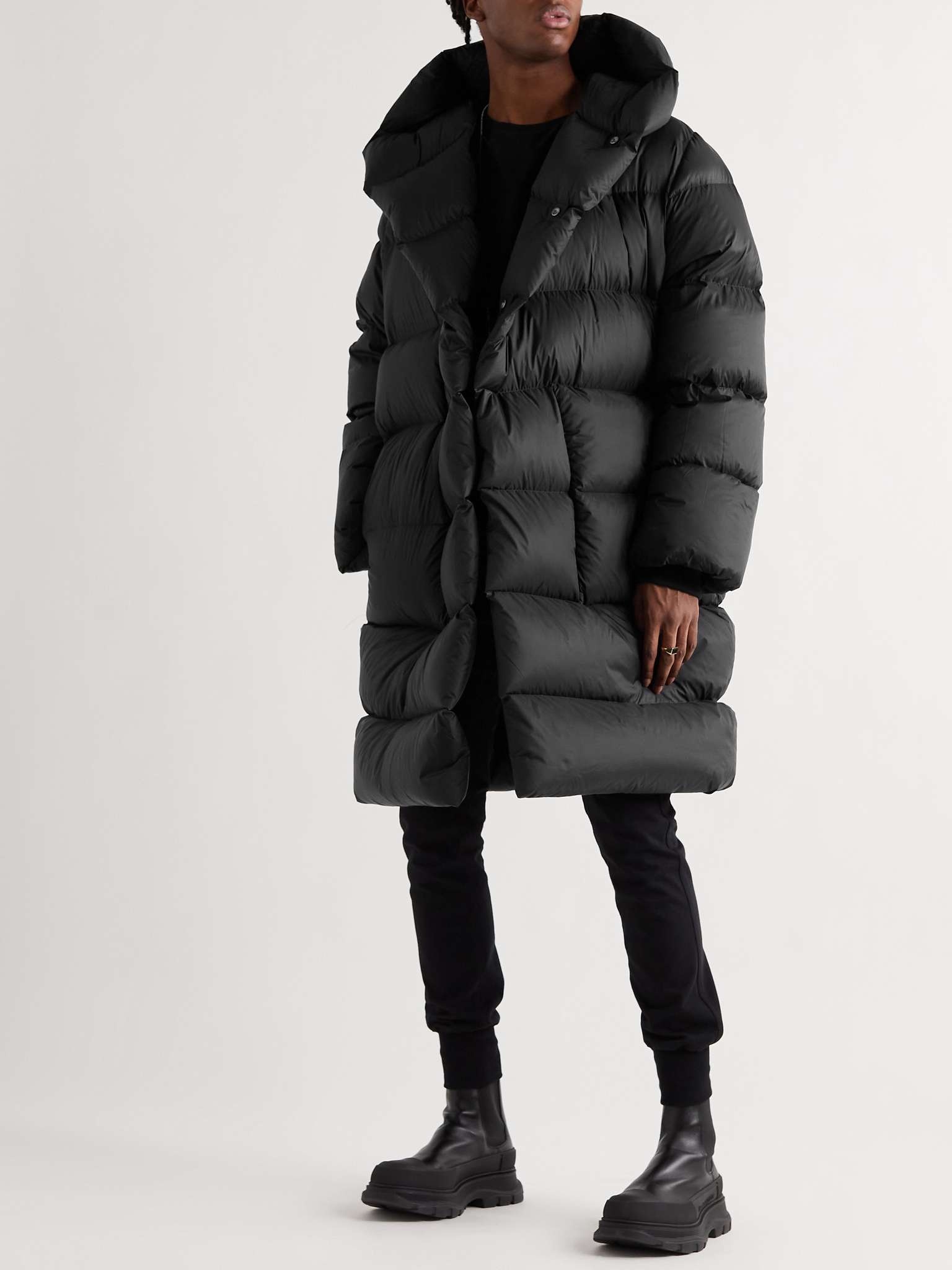 COAT - 2