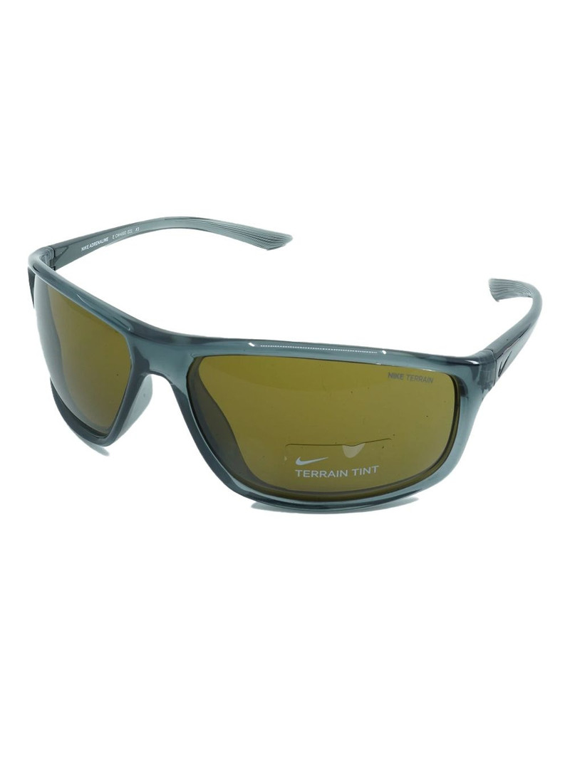 Nike Adrenaline E sunglasses outlook