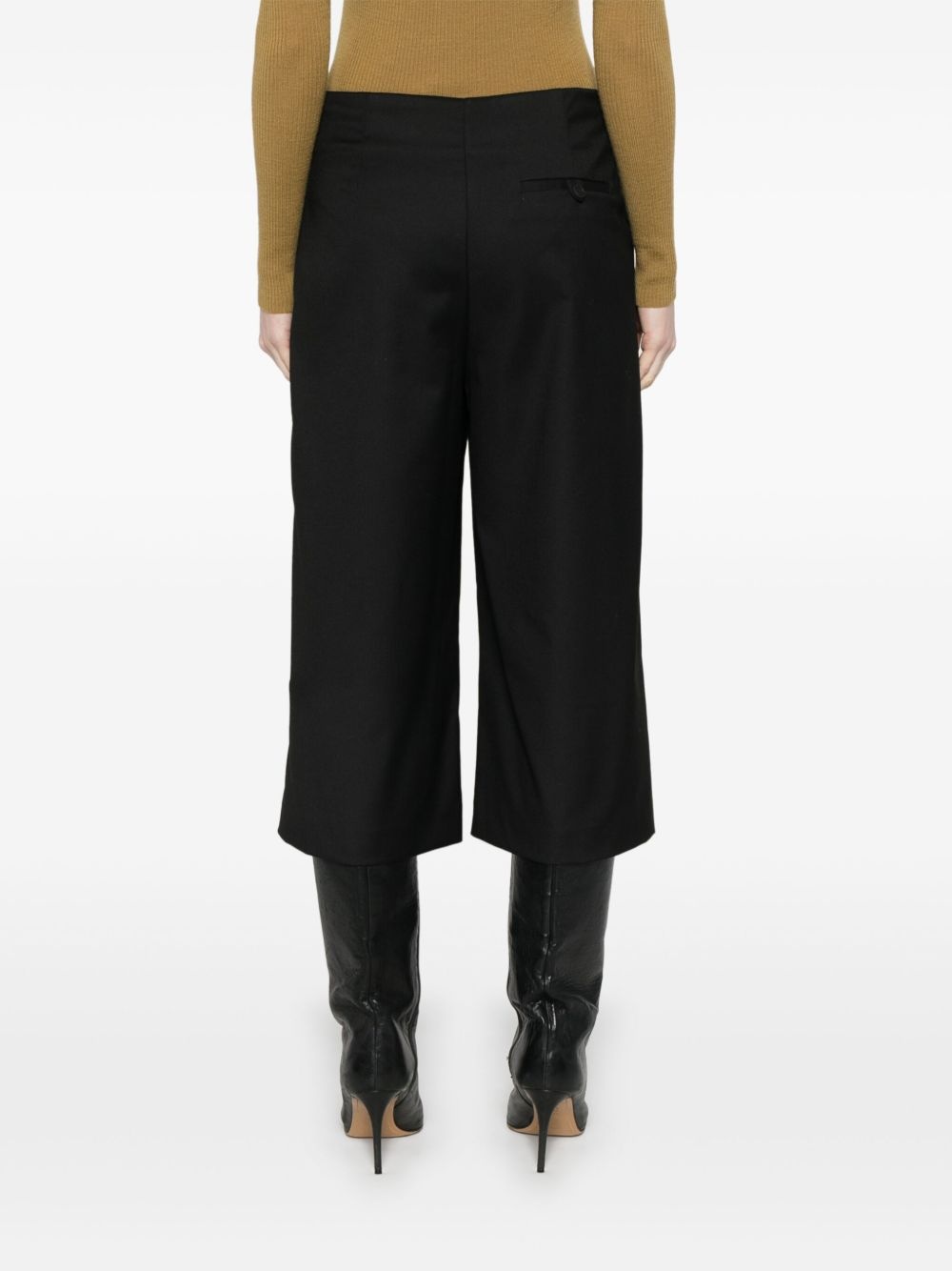 Douglas trousers - 4