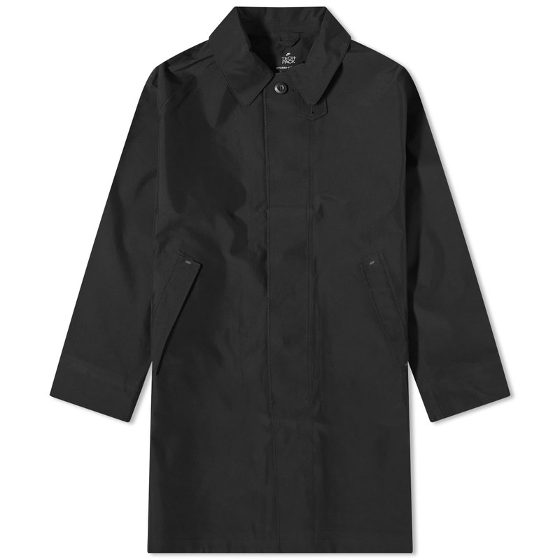 Nike Tech Pack Gore-Tex Trench Coat - 1