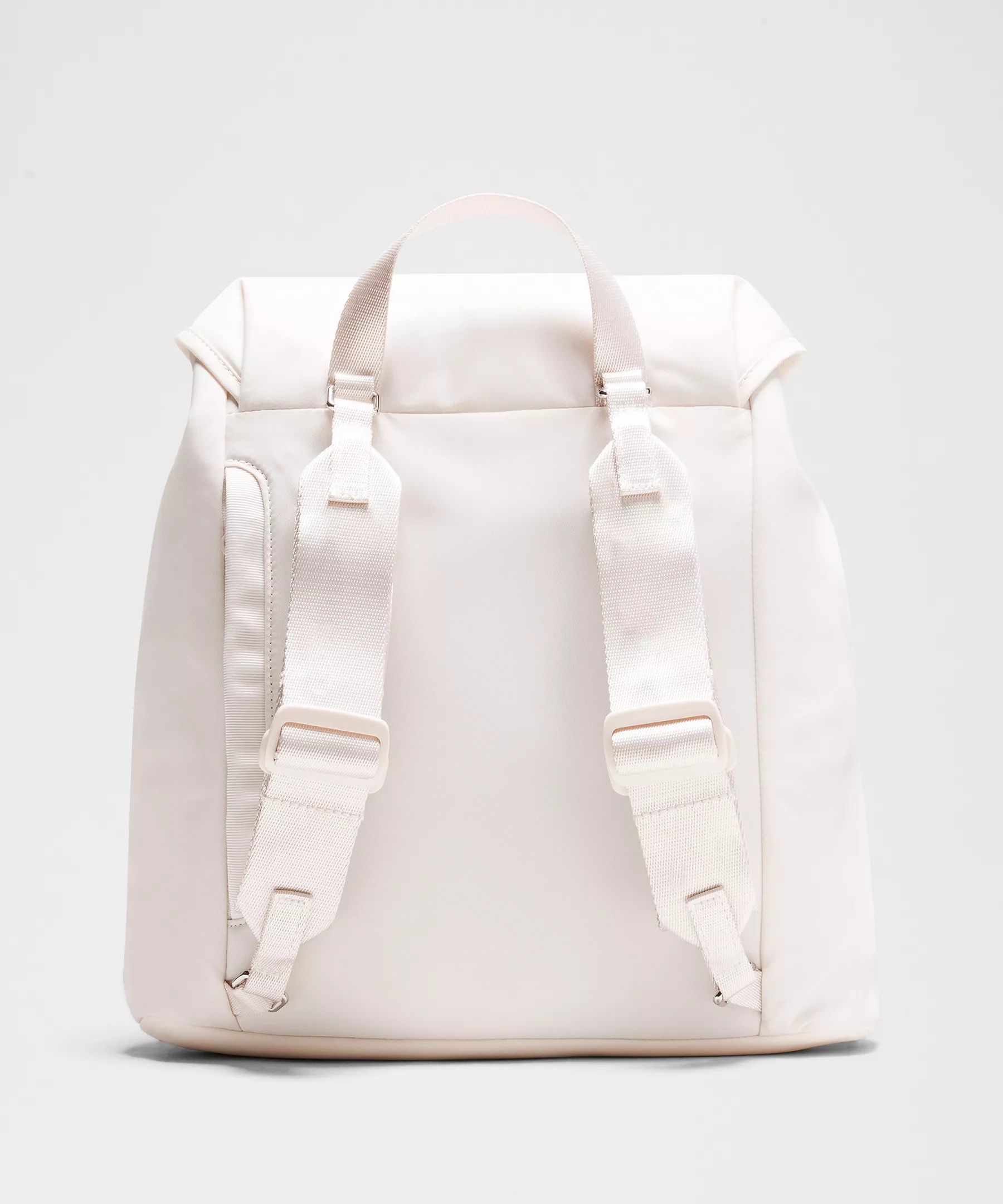 Drawstring Bucket Backpack 10L - 3