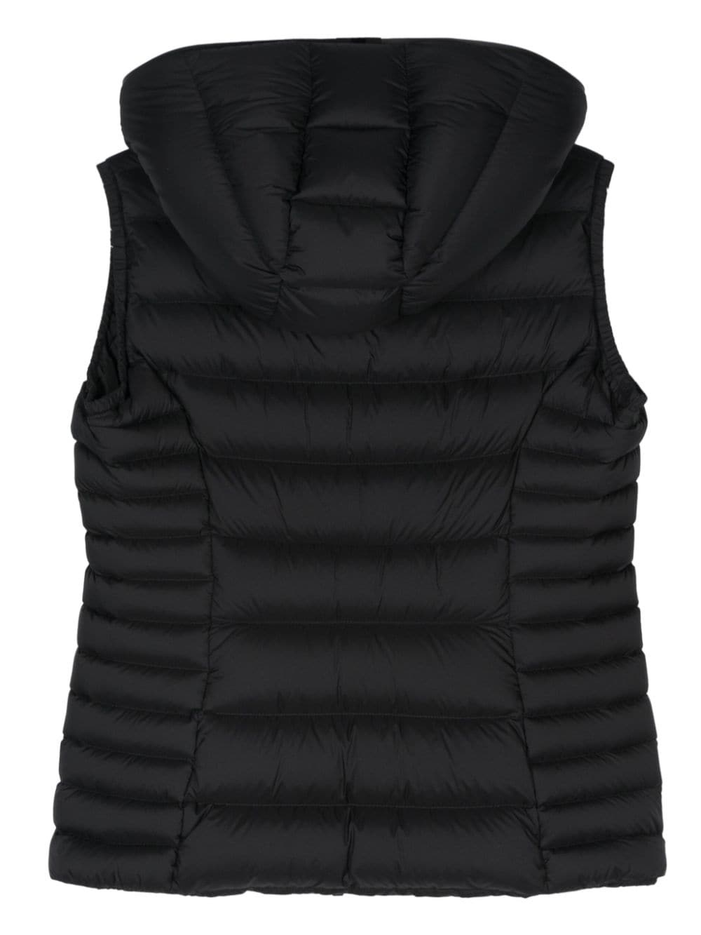Barraux gilet - 2