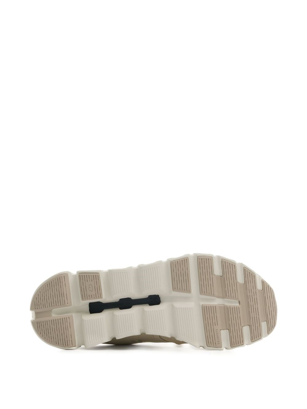 Cloud 6 sneakers - 4