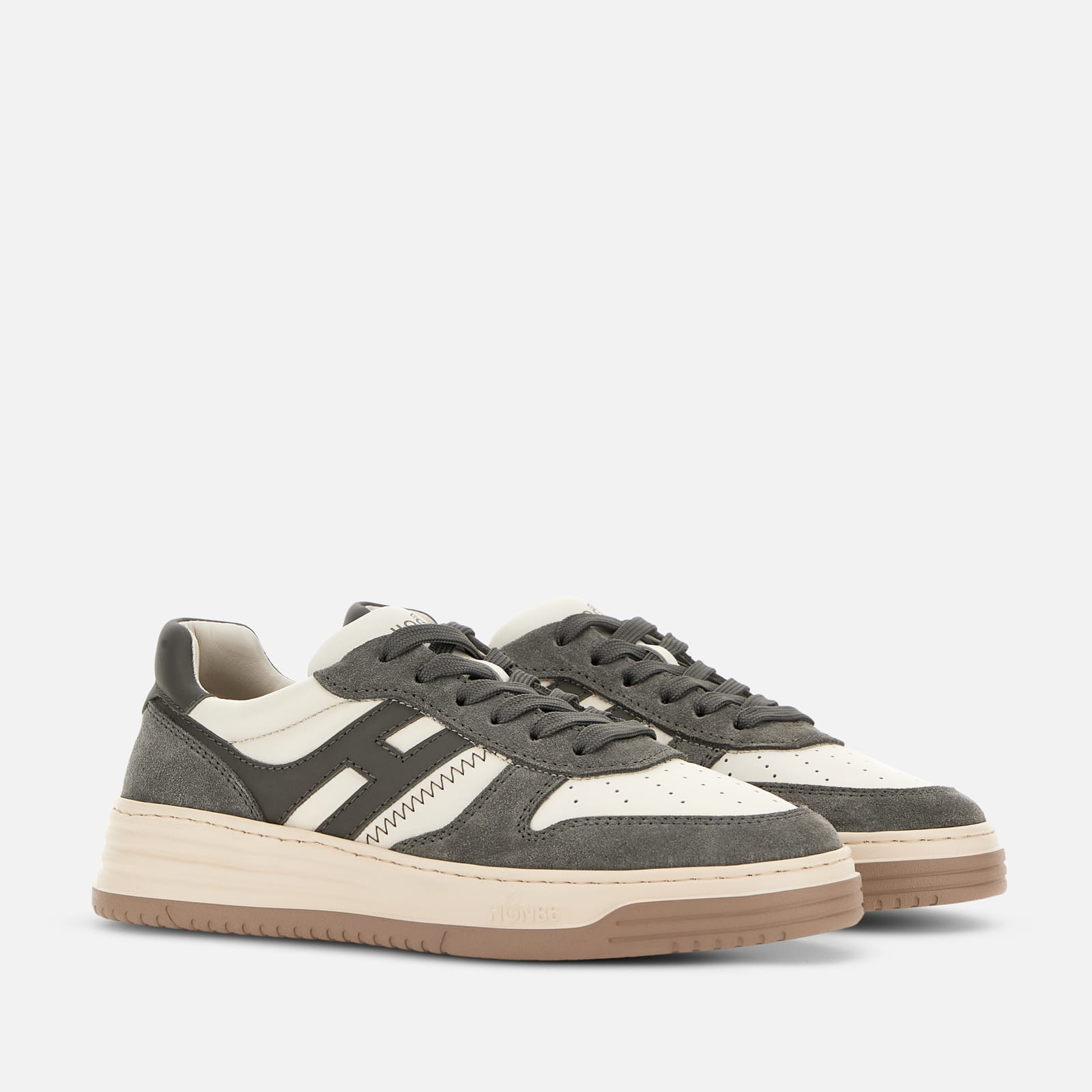 Sneakers Hogan H630 - 2