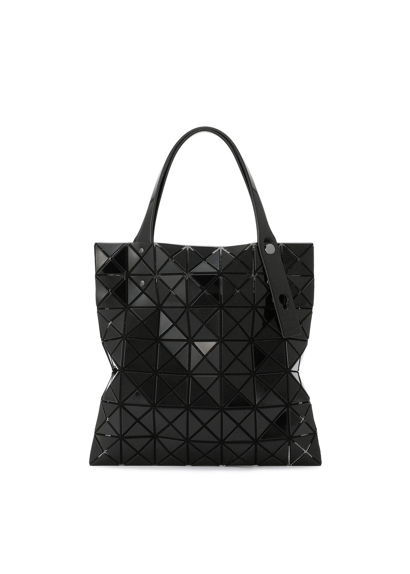 PRISM TOTE 부대 1