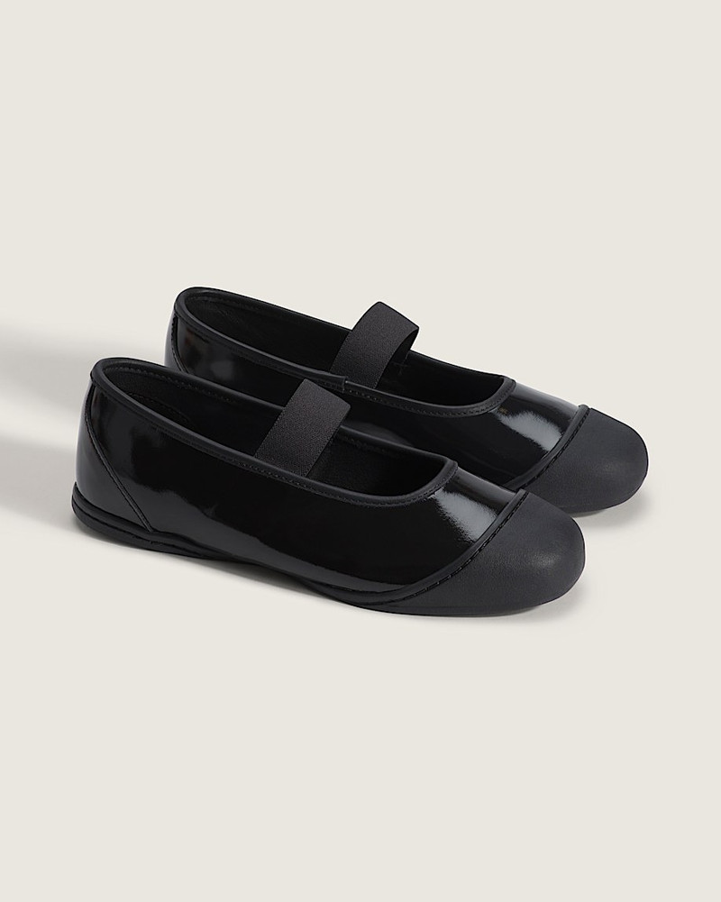 Vans OTW Mary Jane Prima outlook