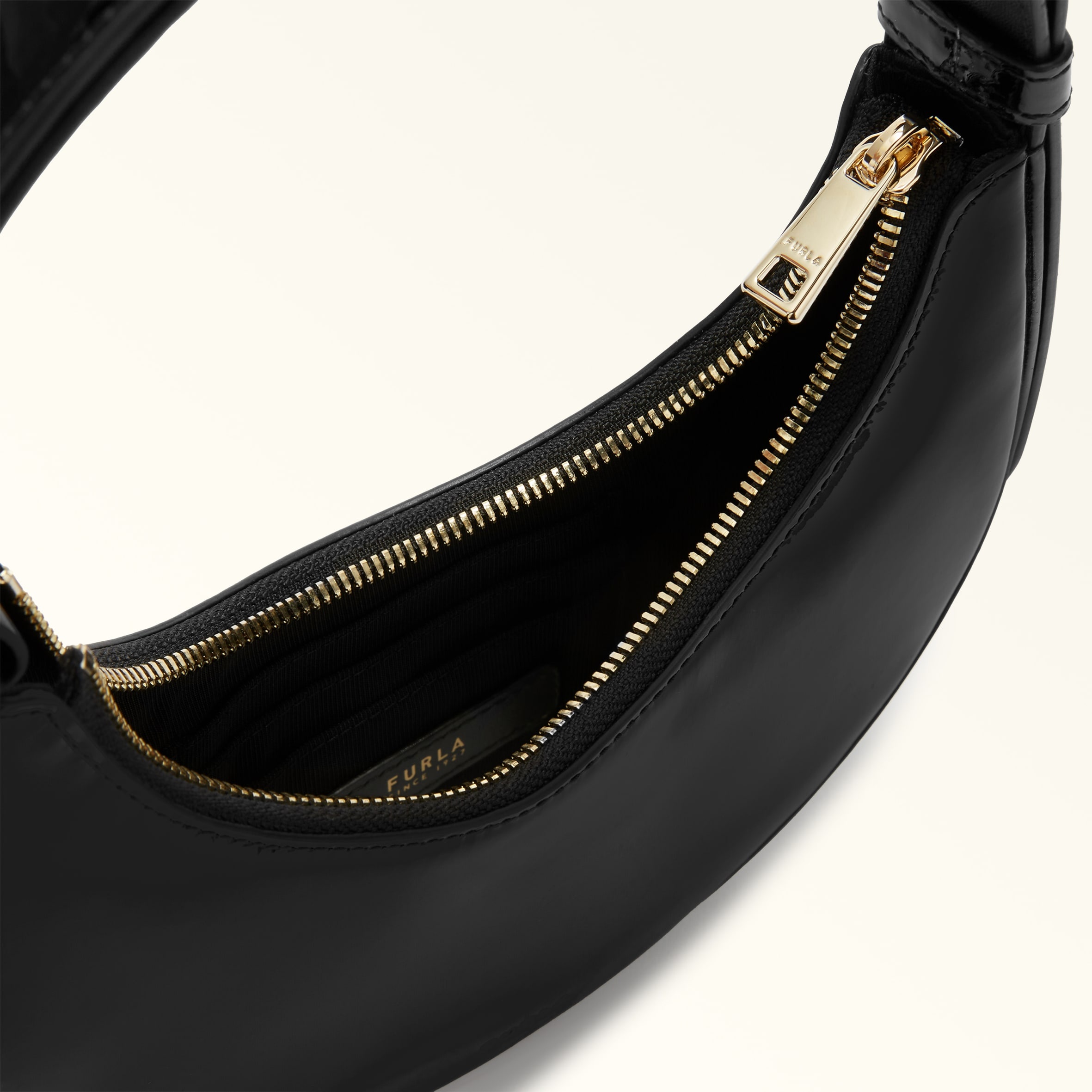 Furla Delizia - 3