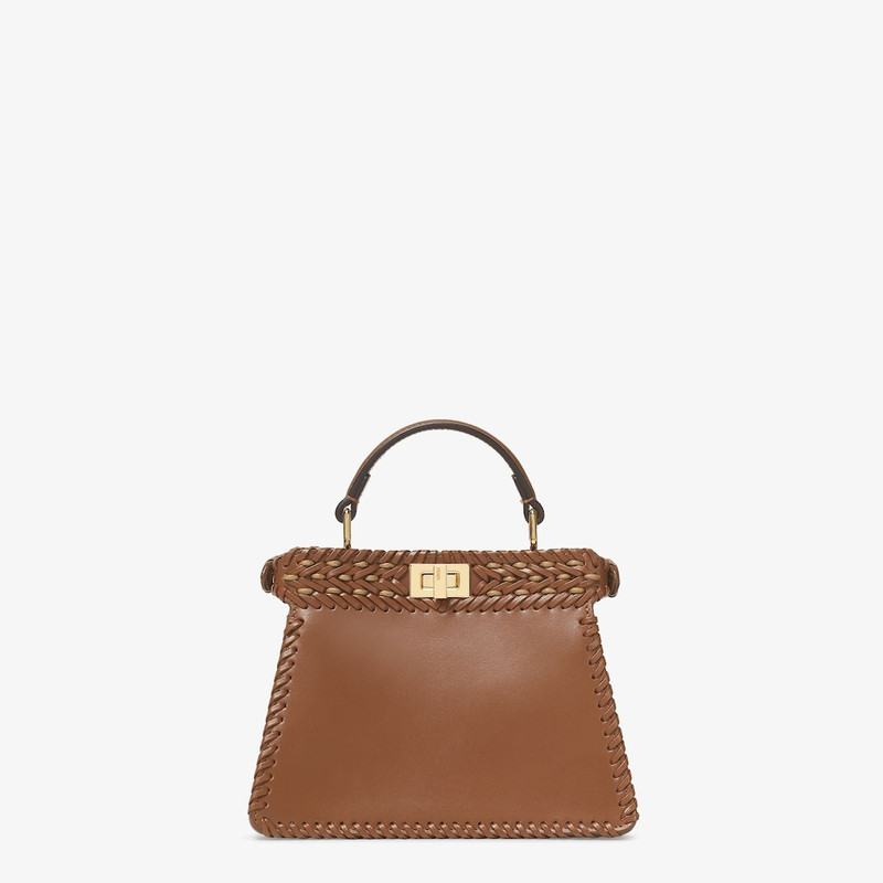 Peekaboo ISeeU Petite 3