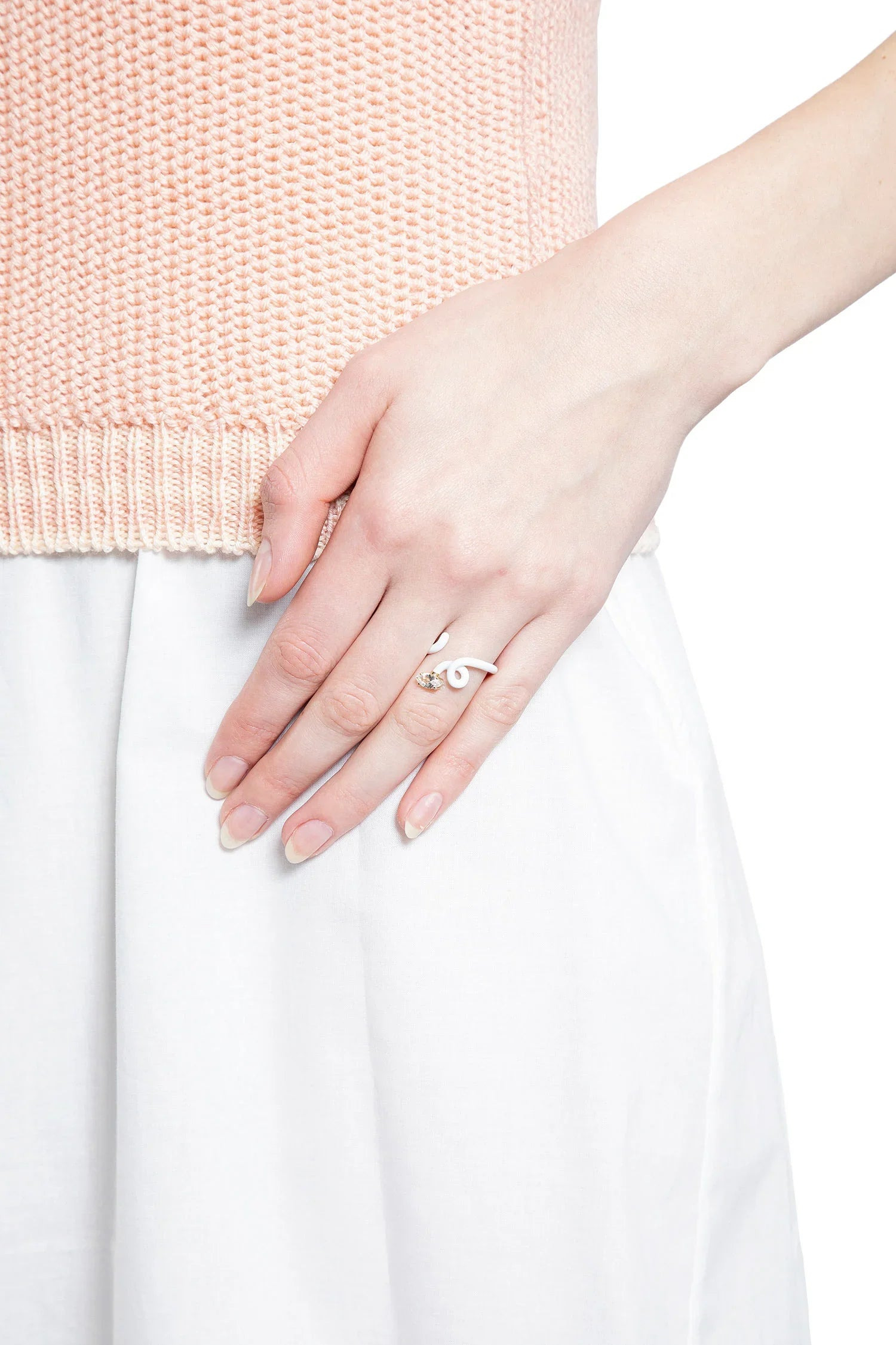 Baby-Vine-Ring - 4
