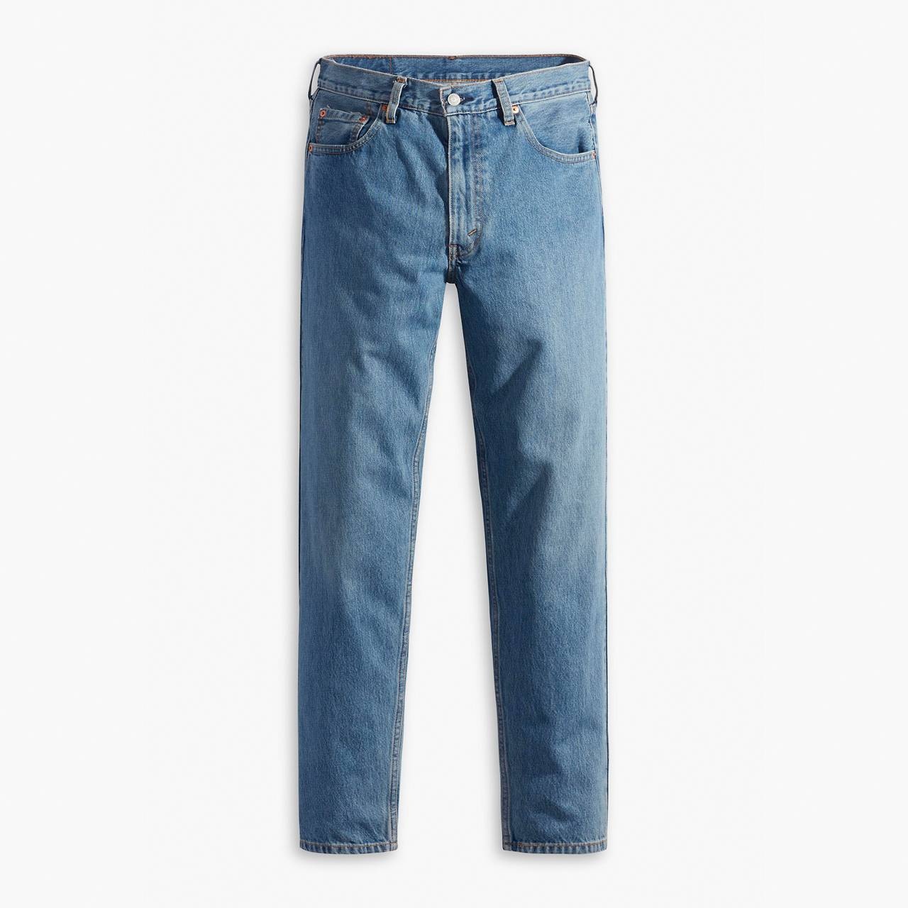 550™ '92 RELAXED TAPER FIT MEN'S JEANS - 1