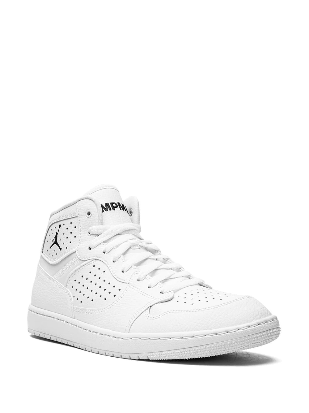 Jordan Access sneakers - 2