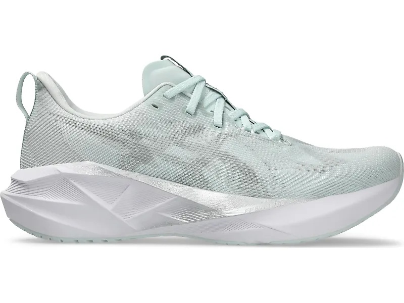 ASICS Novablast 5 - 1