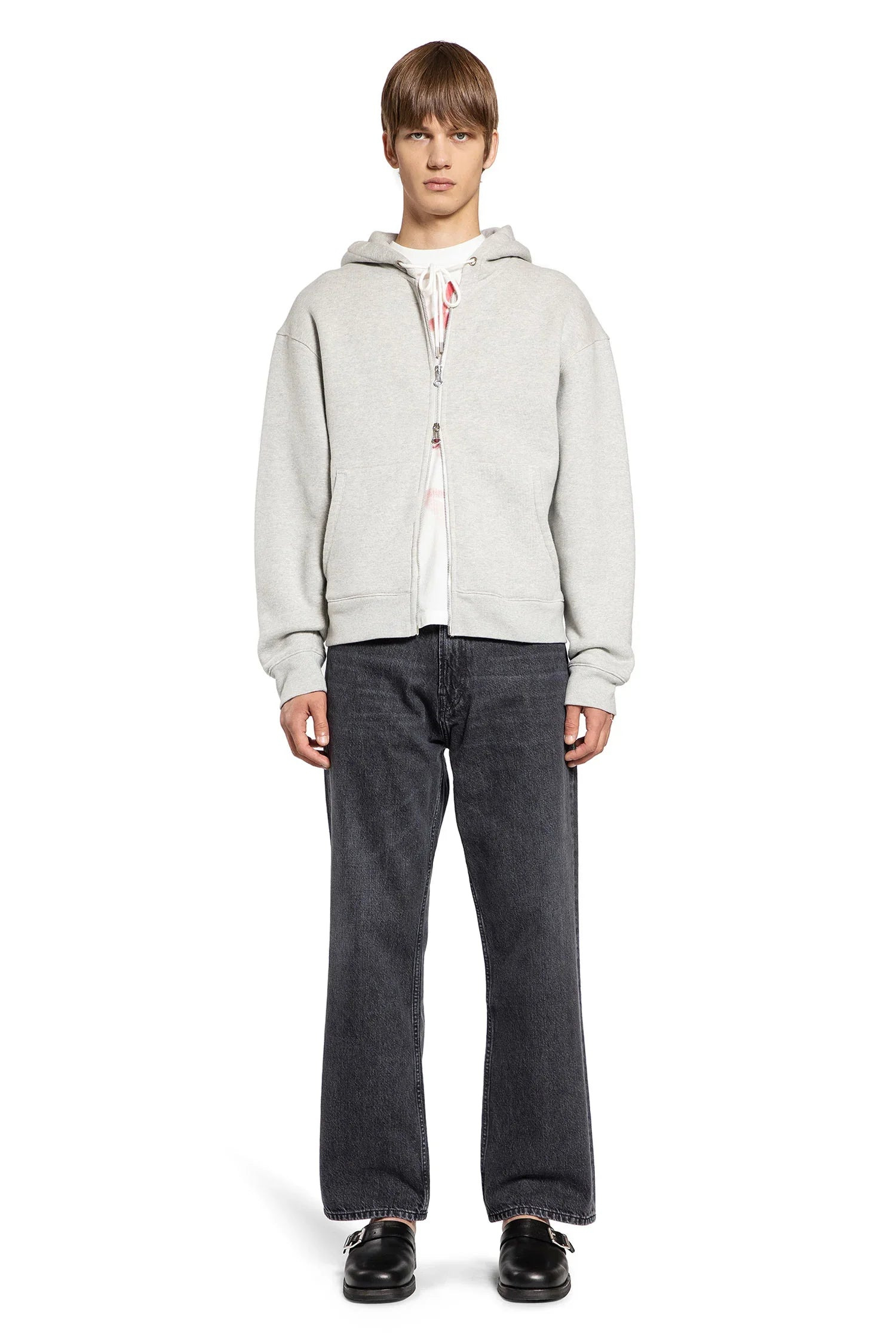 Third-Cut-Jeans - 4