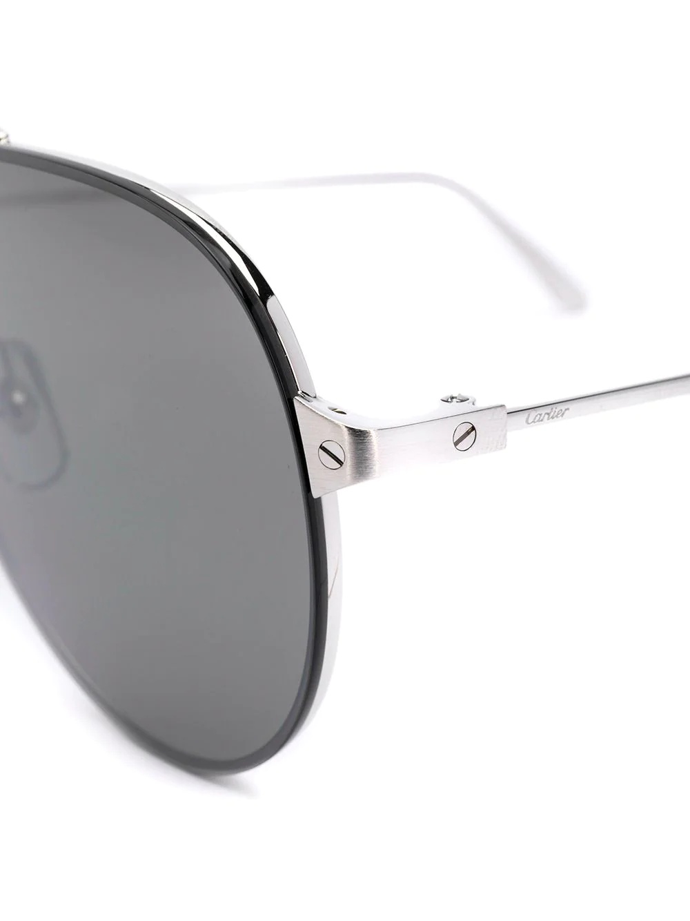 aviator sunglasses - 3